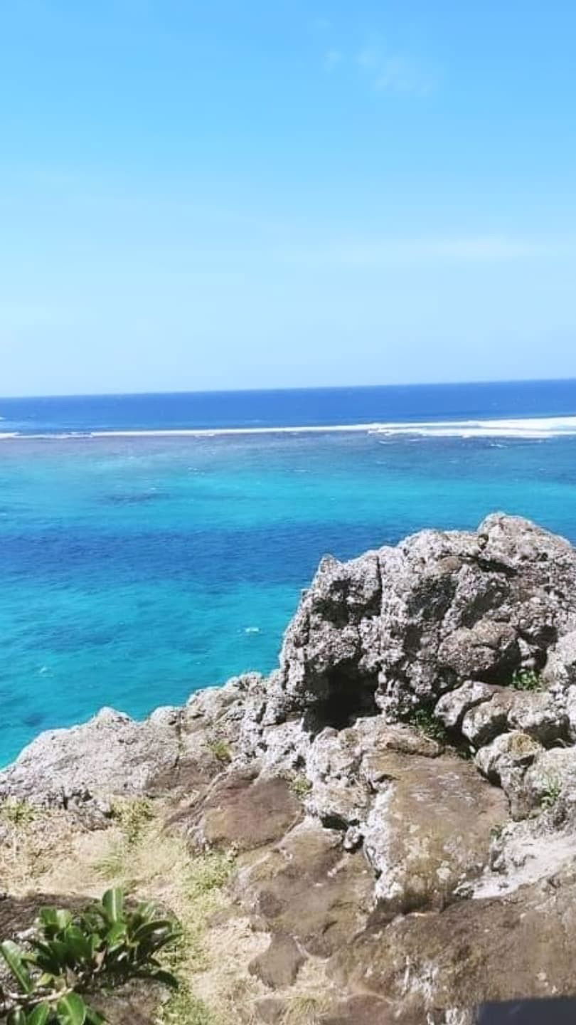 Mauritius, seychelles, Réunion and more...