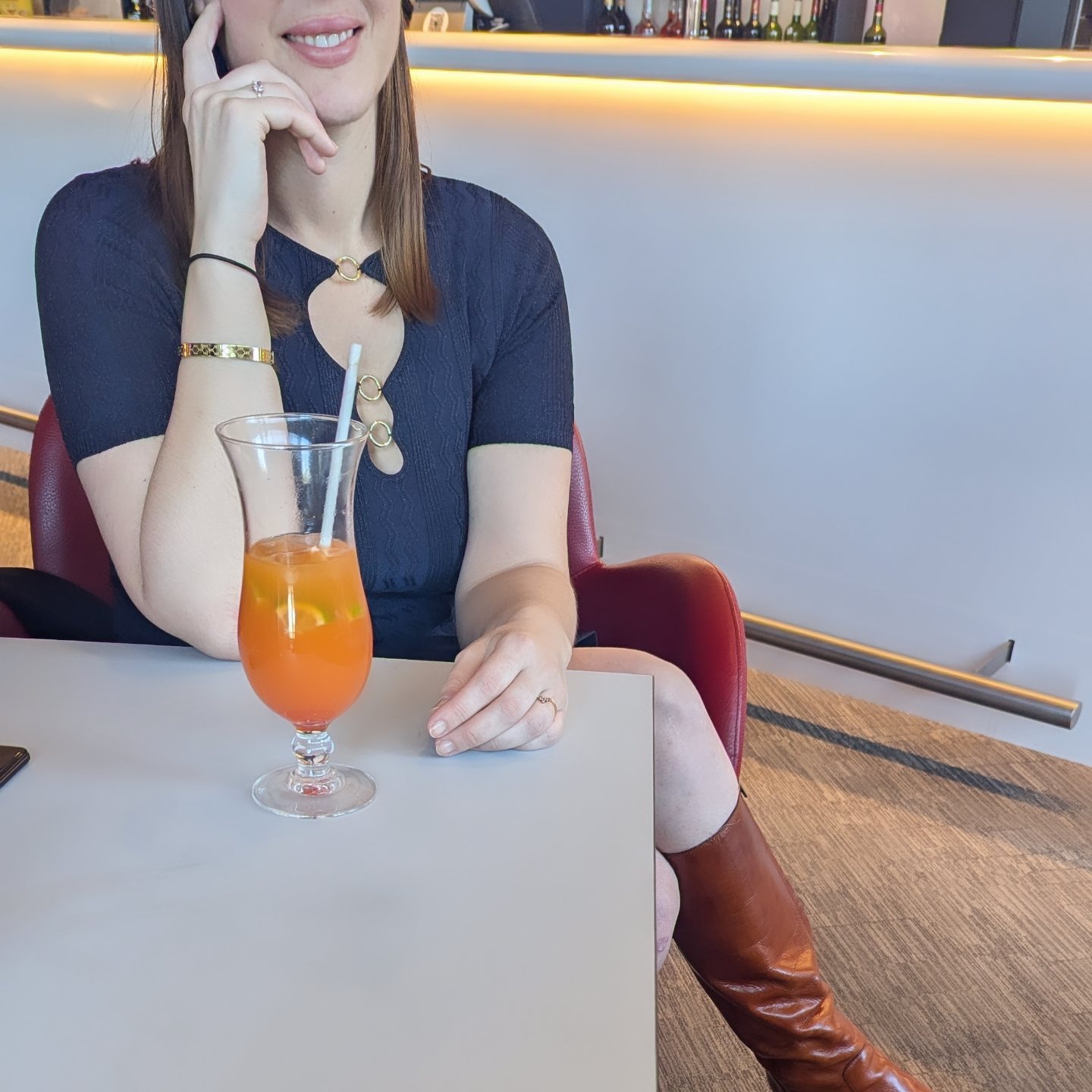 Paris, London, Milan and more...