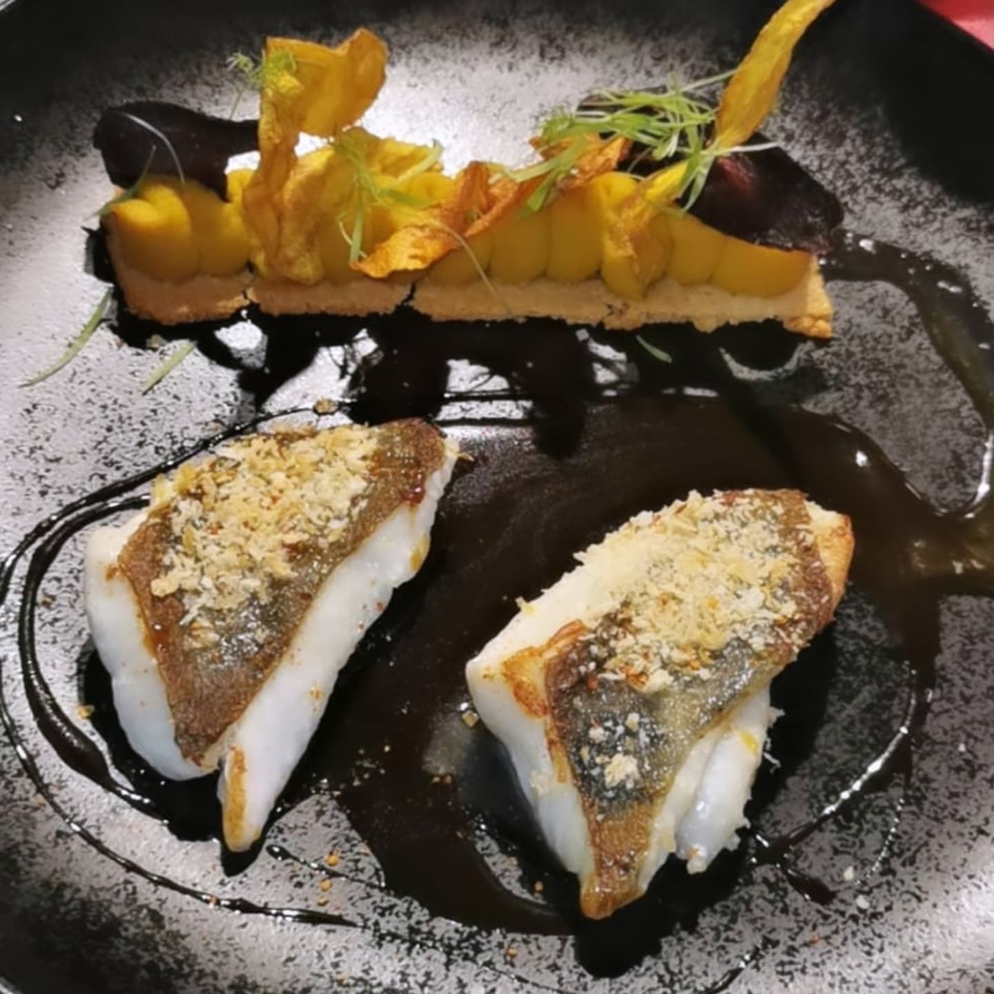 Paris, London, Milan and more...