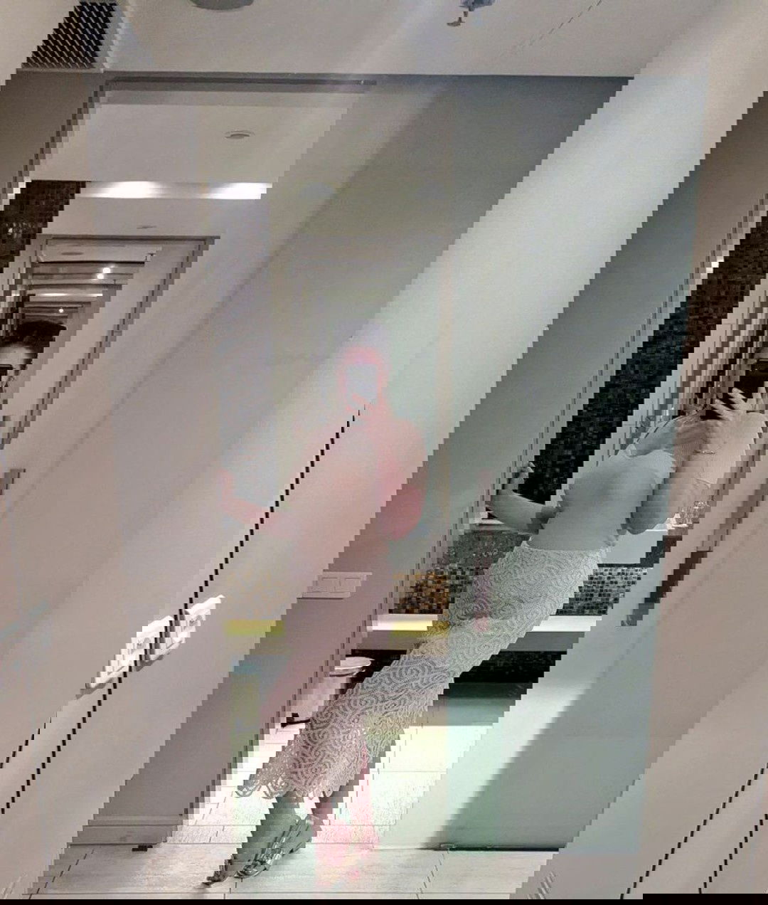 Dakar, Abidjan, Accra and more ...