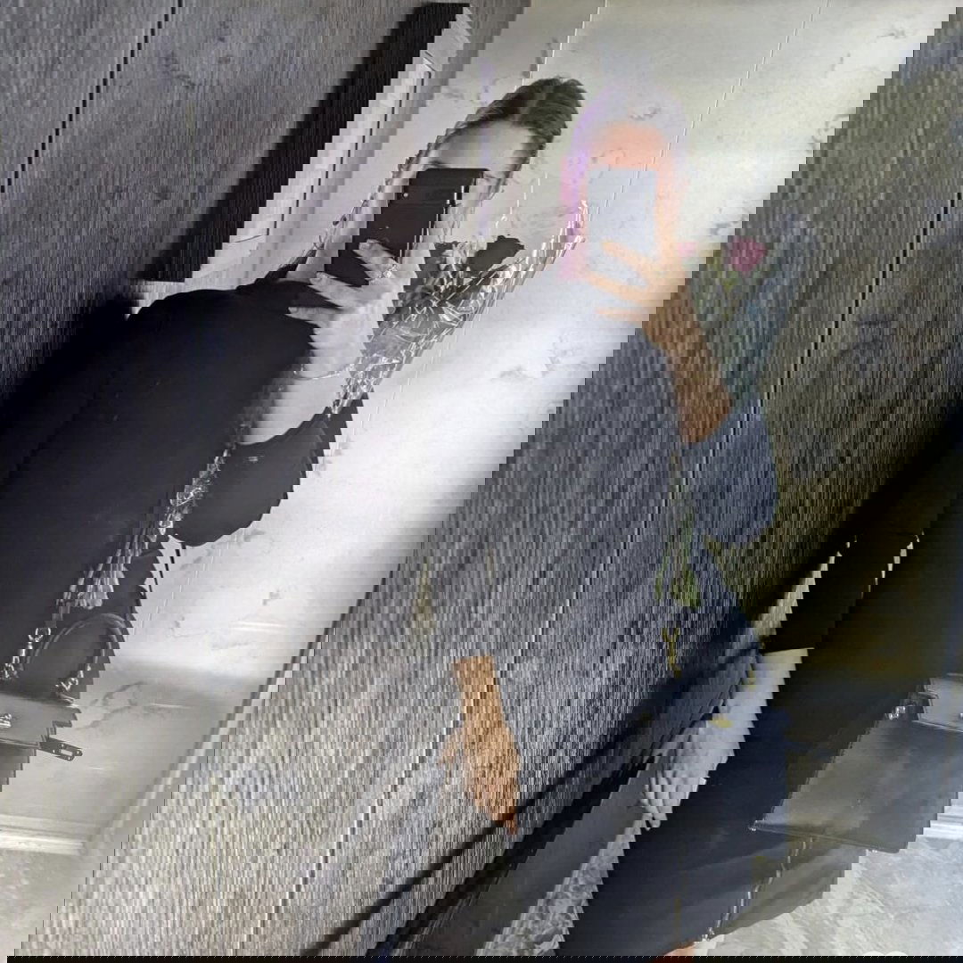 Dakar, Abidjan, Accra and more ...