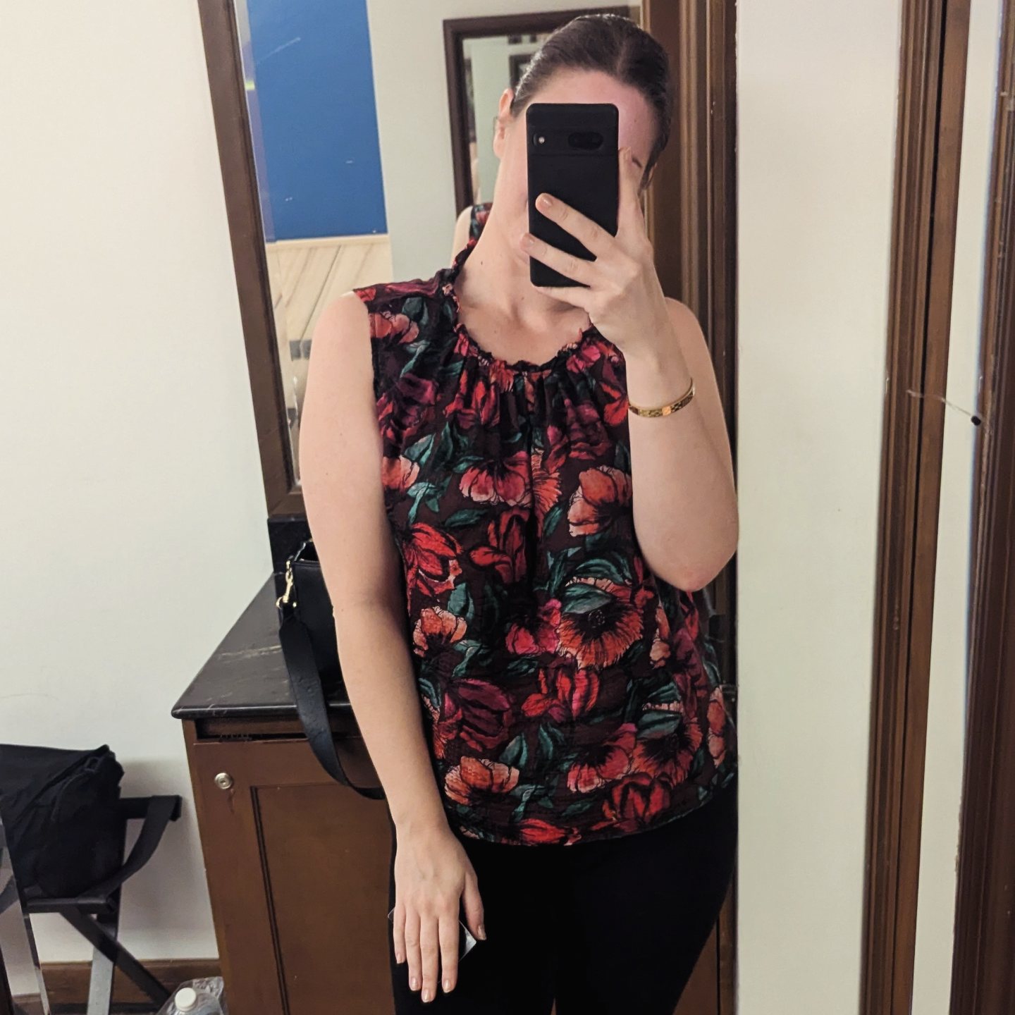 Dubai, Abu Dhabi, Doha and more...