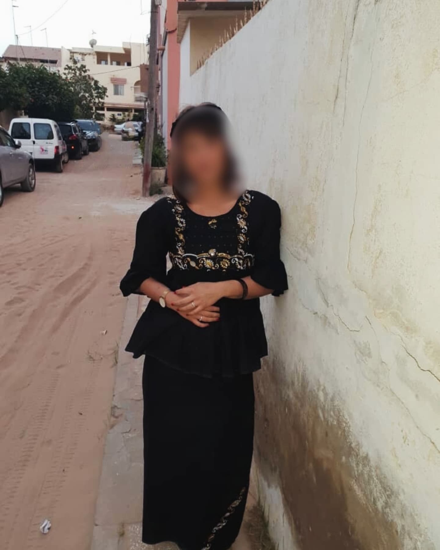 Dakar, Abidjan, Accra and more ...