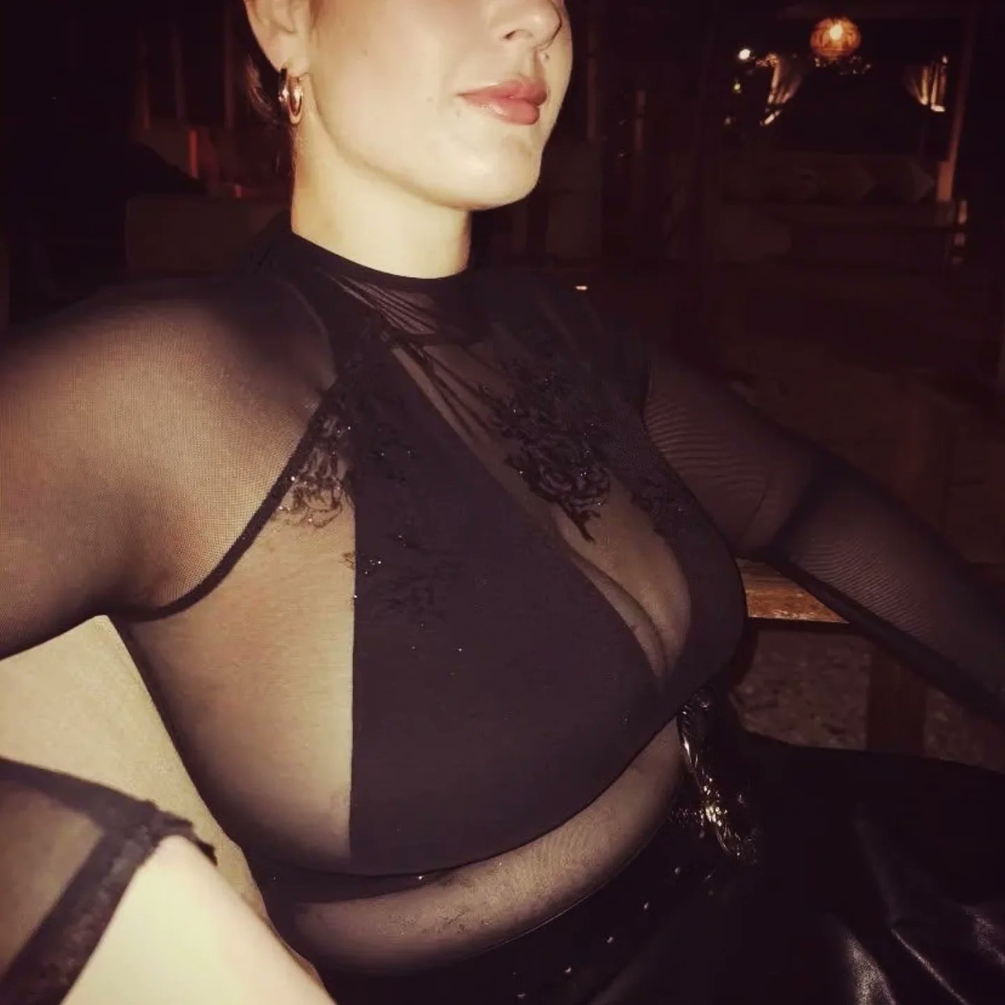 Dakar, Abidjan, Accra and more ...