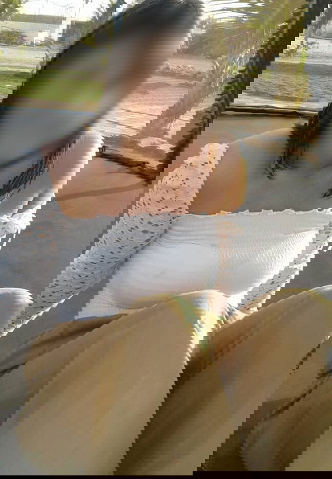 Dakar, Abidjan, Accra and more ...