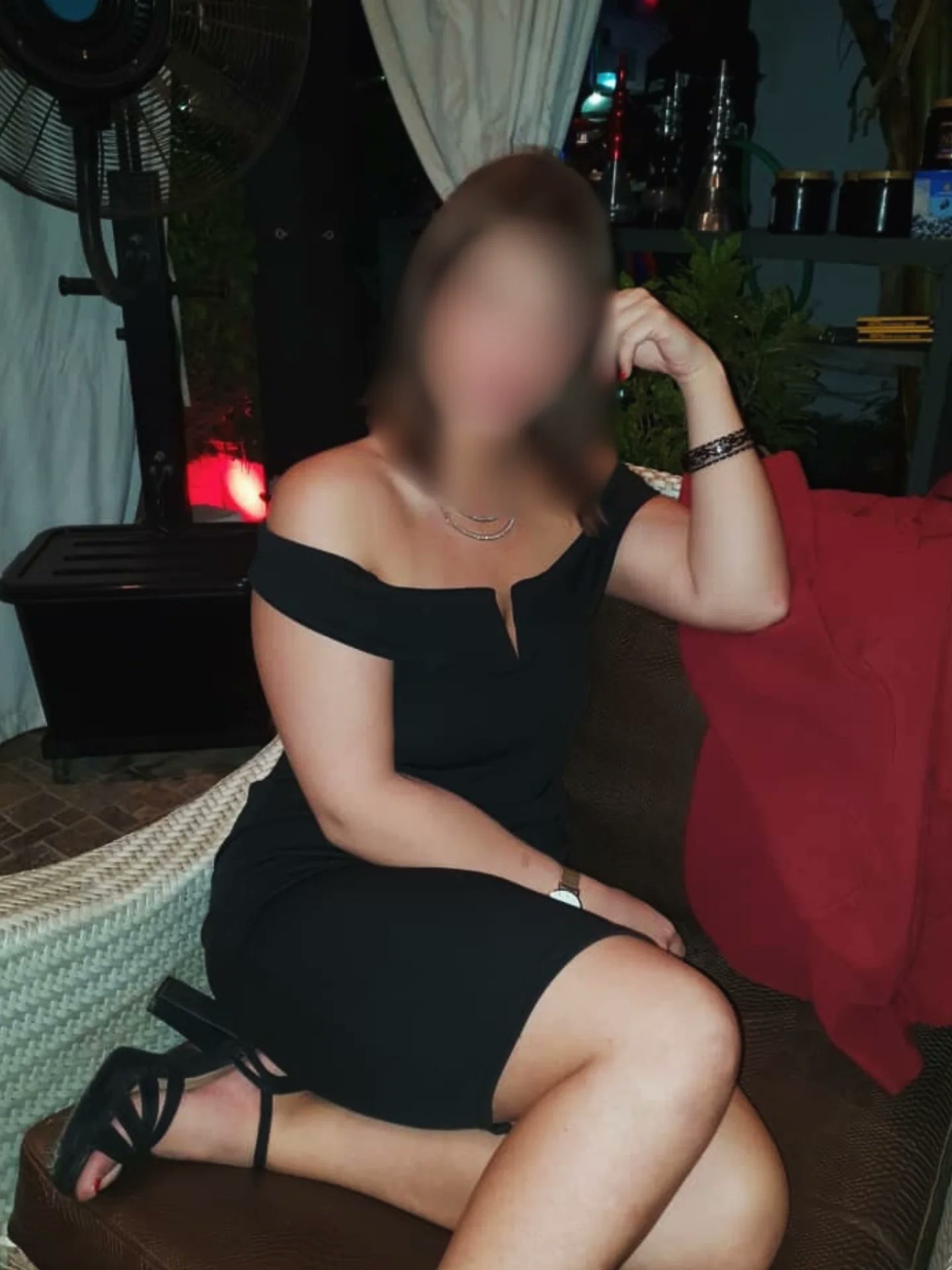 Dakar, Abidjan, Accra and more ...