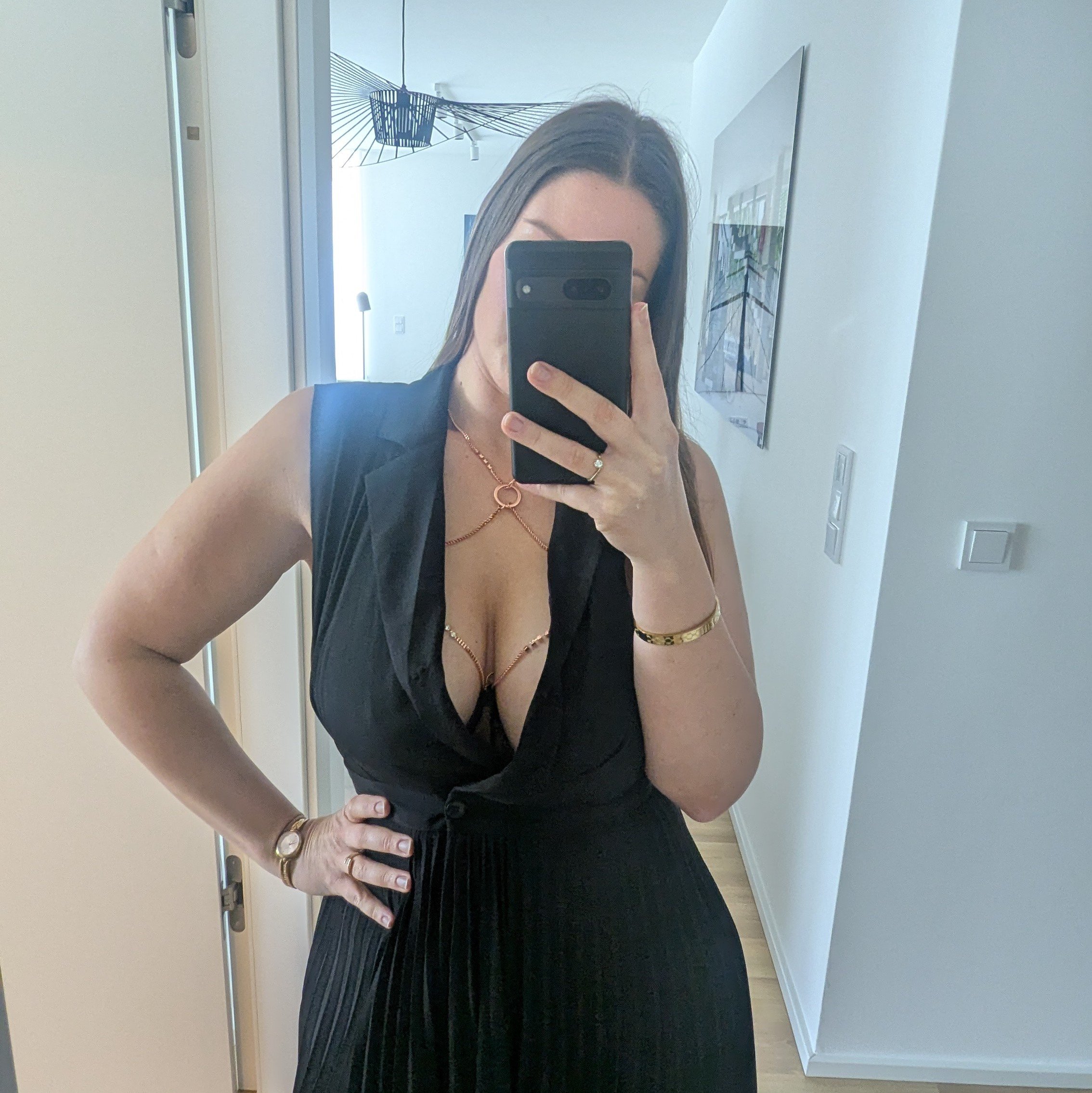 Dakar, Abidjan, Accra and more ...