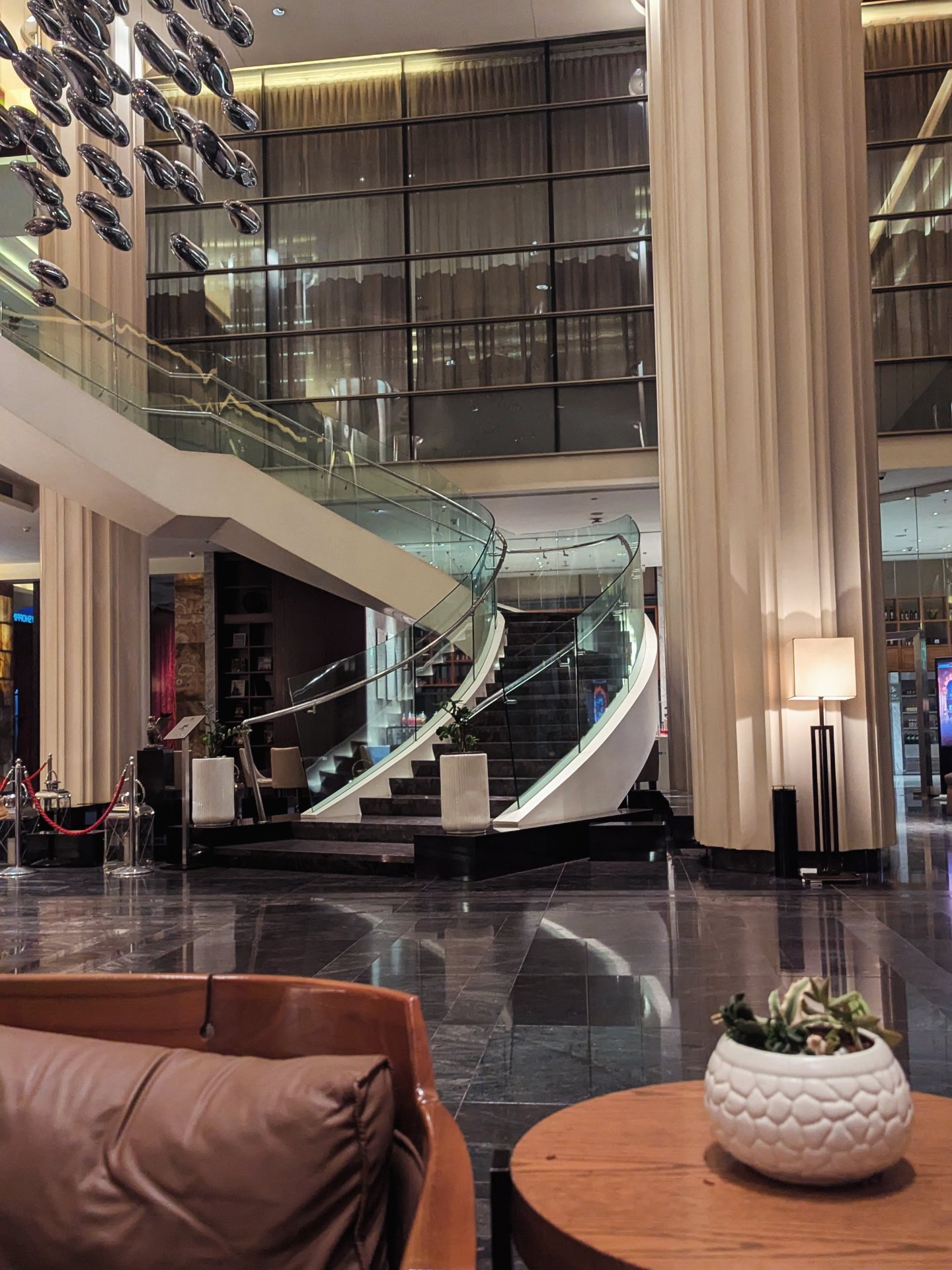 Mumbai, Delhi, Bangalore and more...