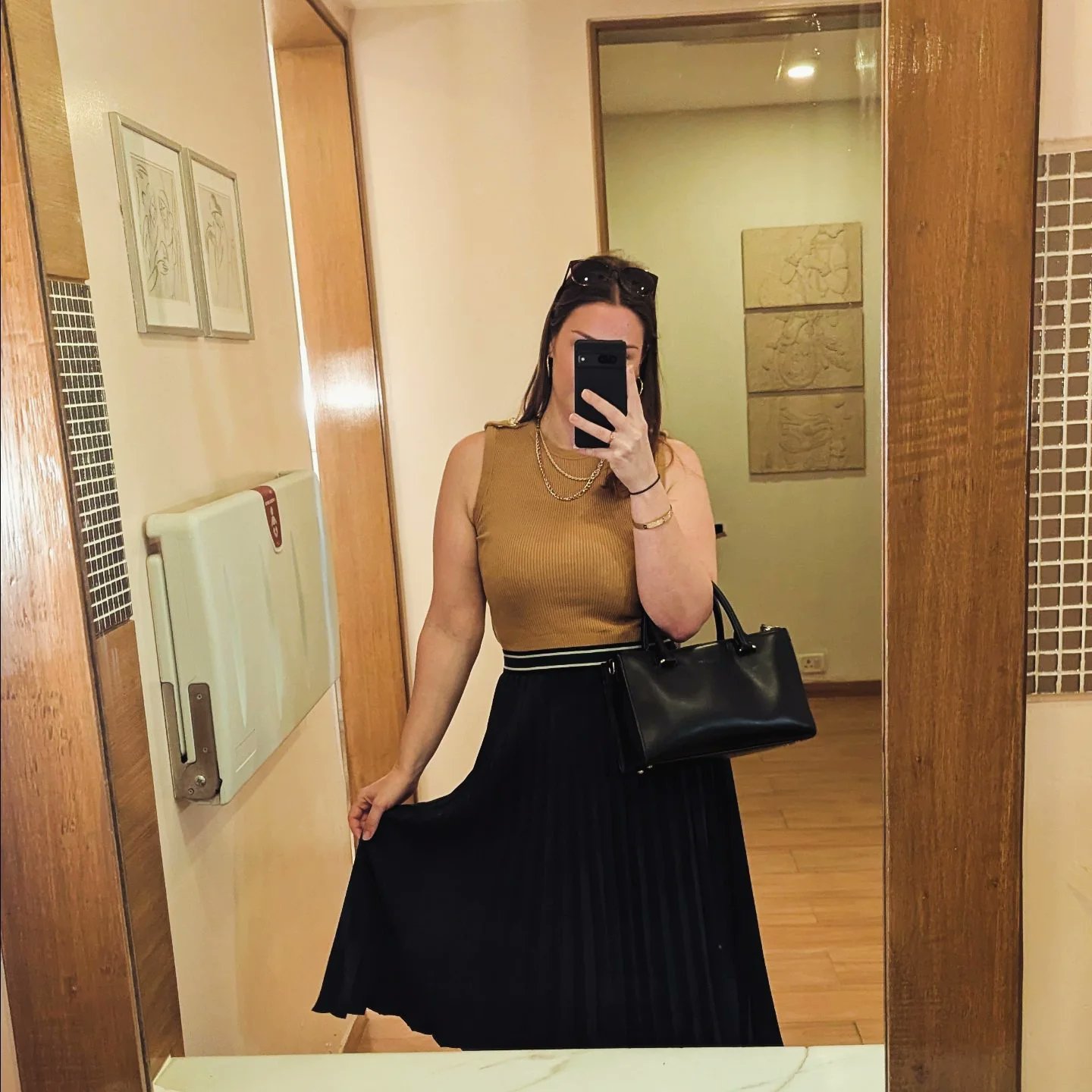 Mumbai, Delhi, Bangalore and more...