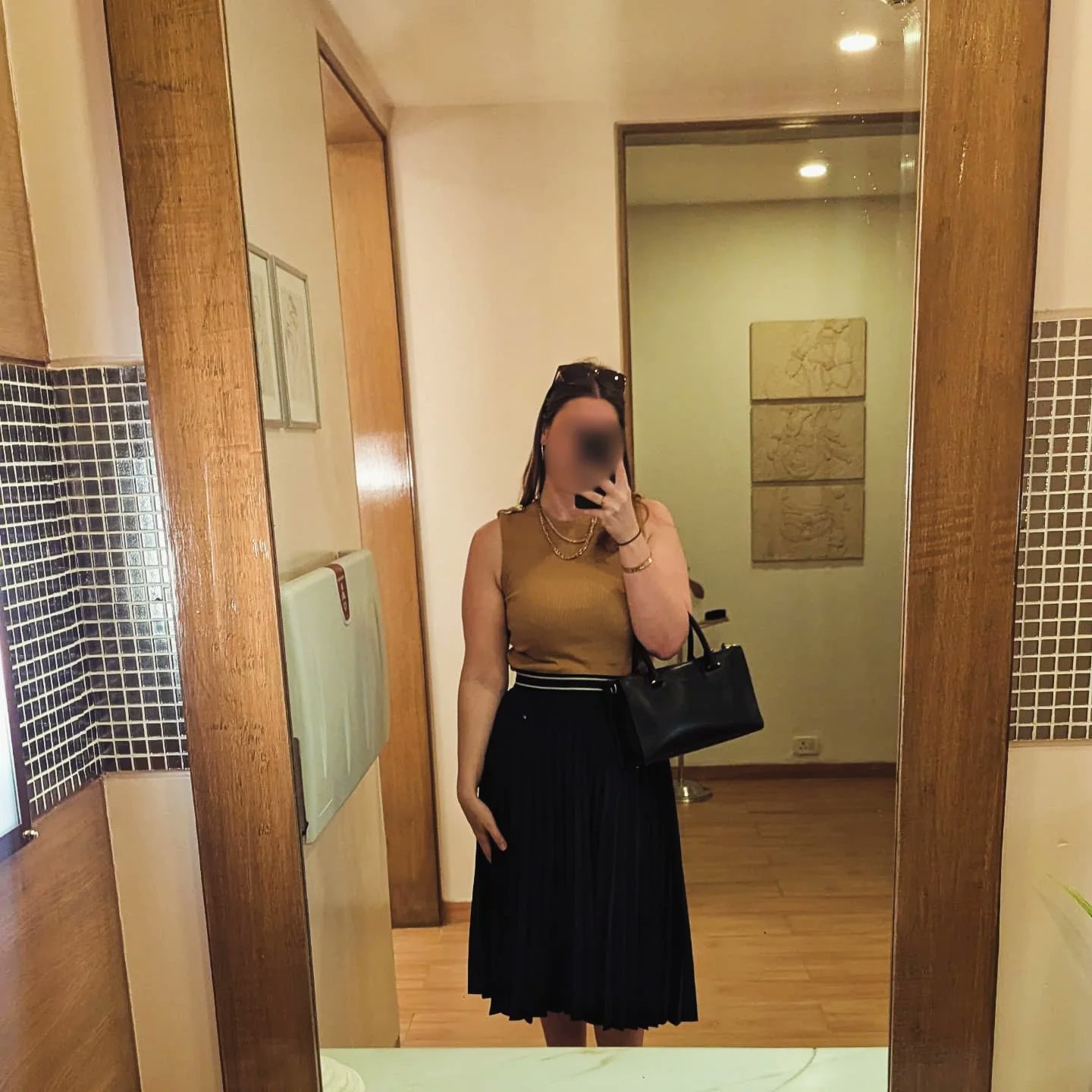 Mumbai, Delhi, Bangalore and more...