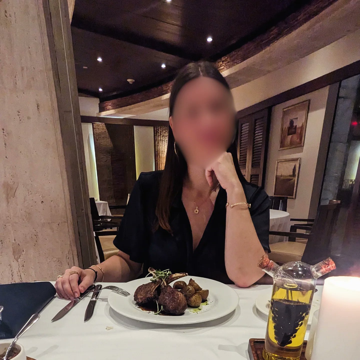 Mumbai, Delhi, Bangalore and more...