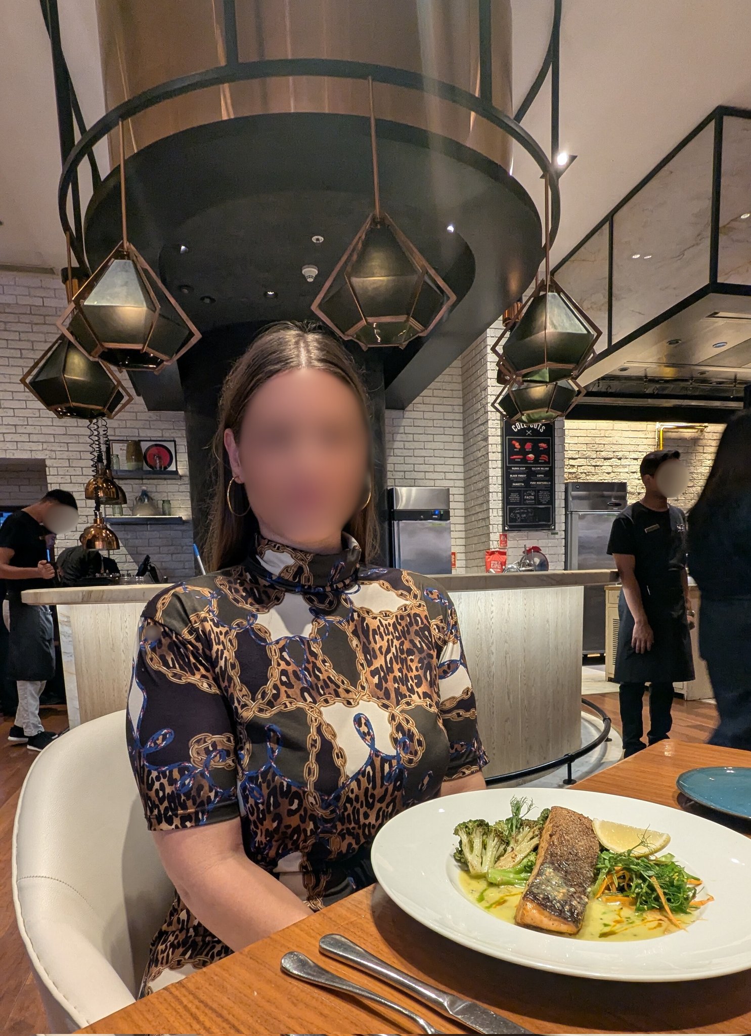 Mumbai, Delhi, Bangalore and more...