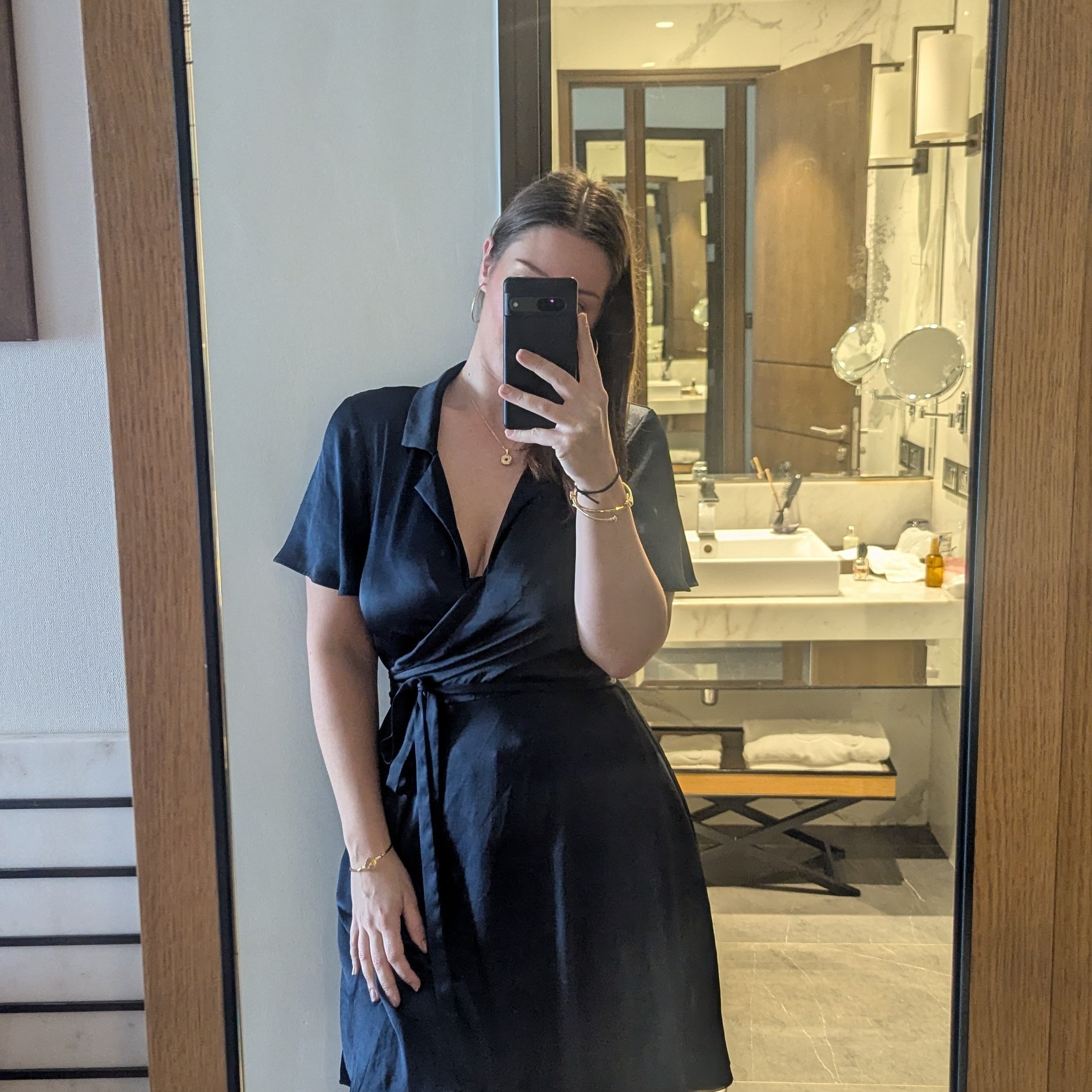 Mumbai, Delhi, Bangalore and more...