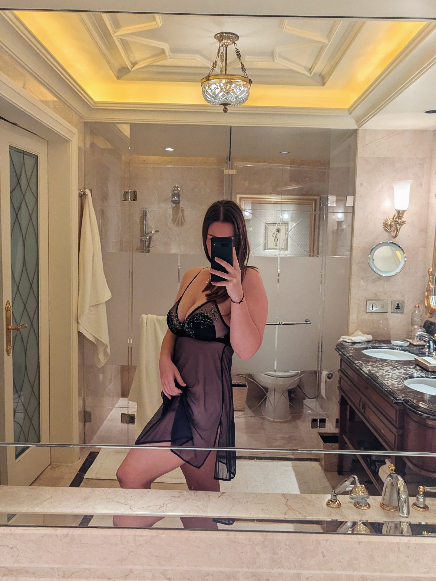 Mumbai, Delhi, Bangalore and more...