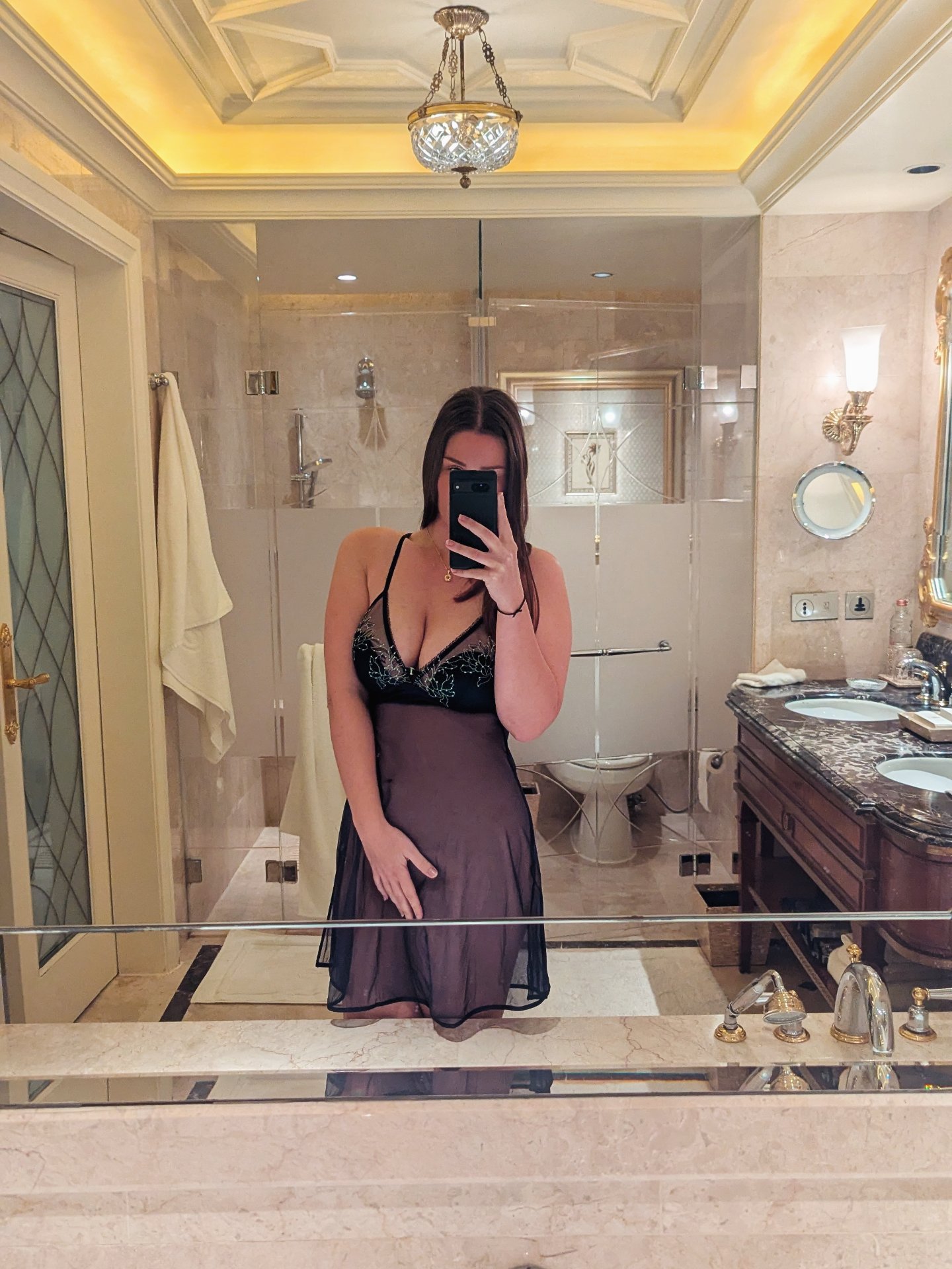 Mumbai, Delhi, Bangalore and more...