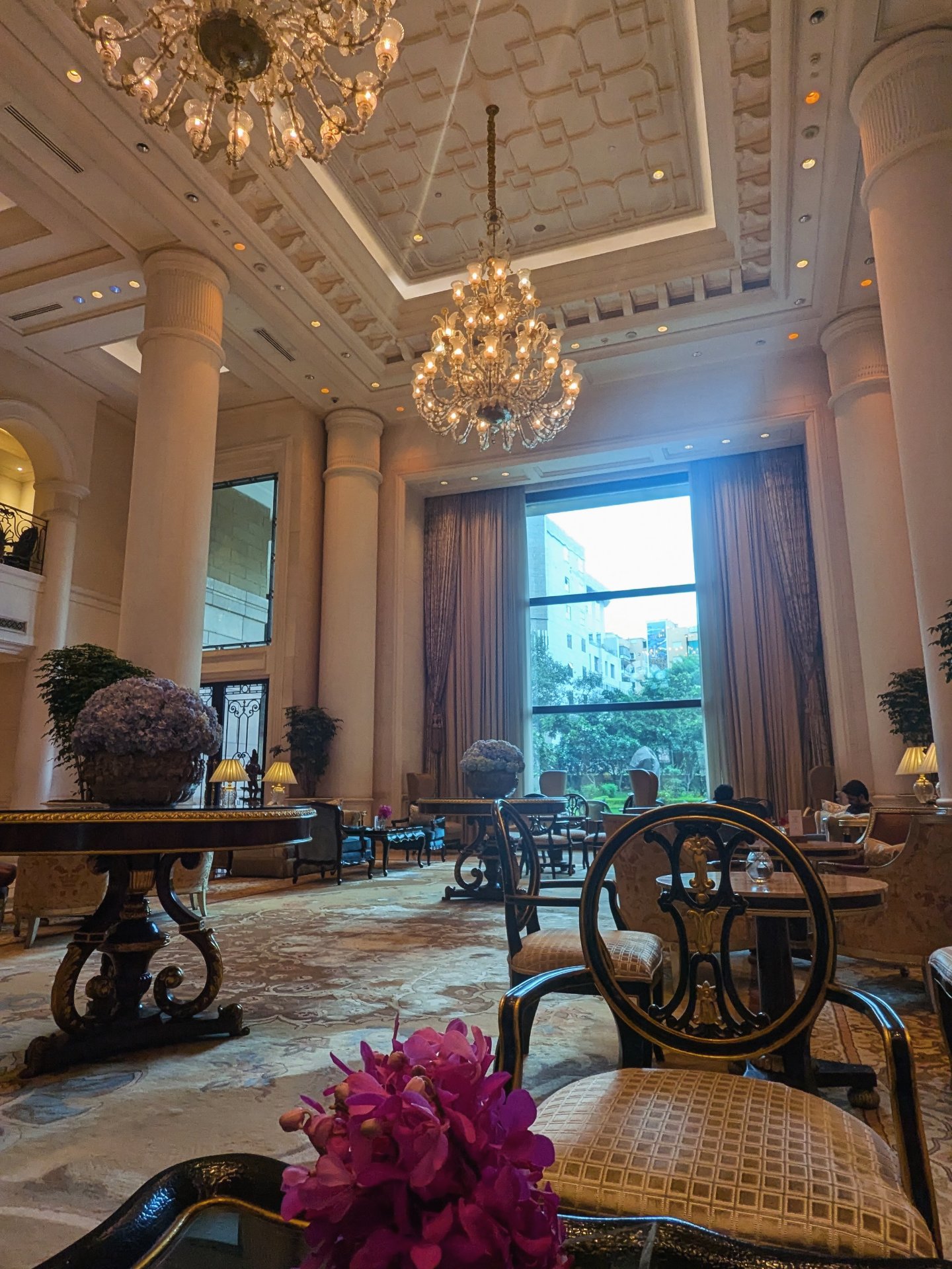 Mumbai, Delhi, Bangalore and more...