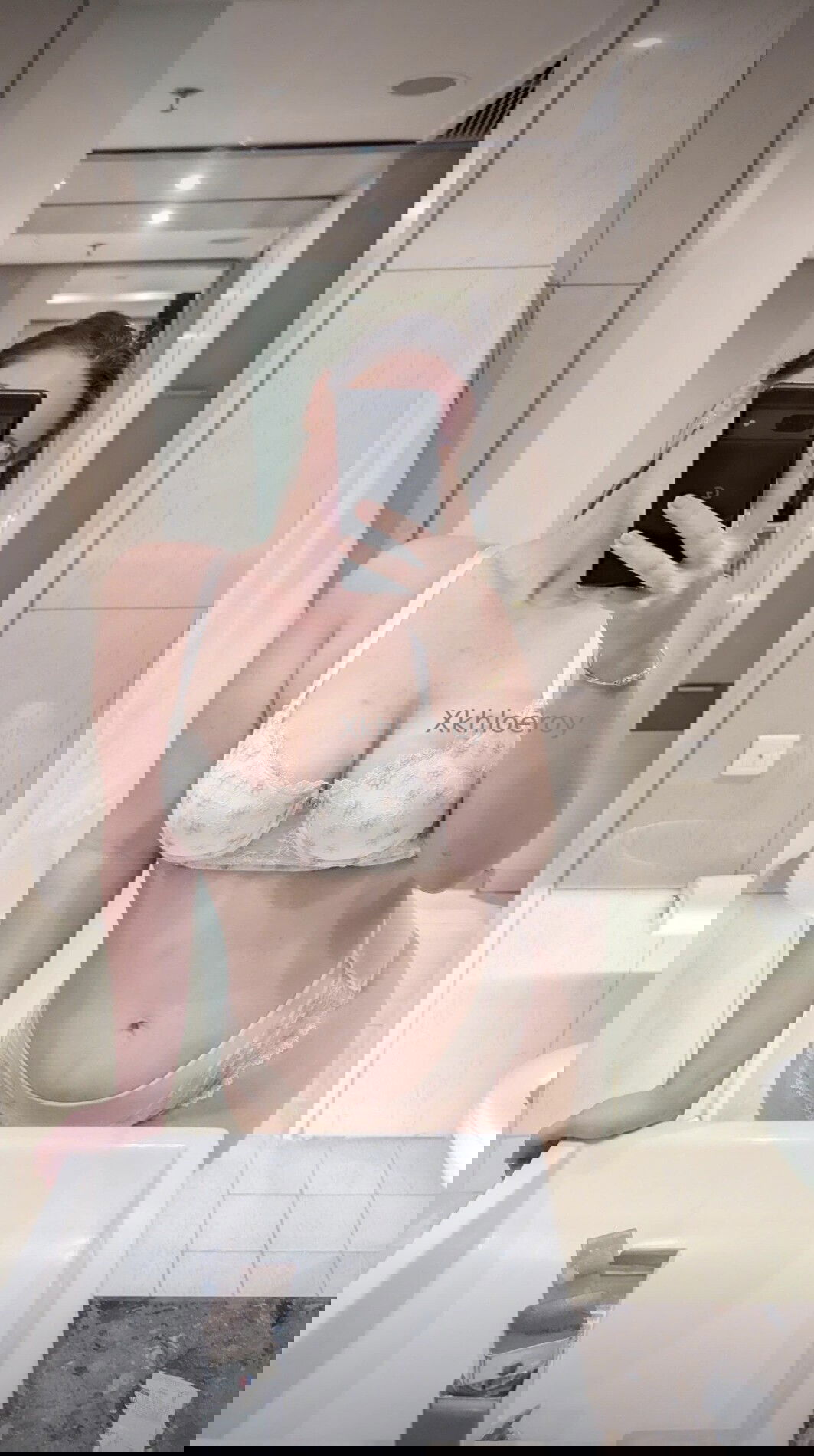 Dakar, Abidjan, Accra and more ...