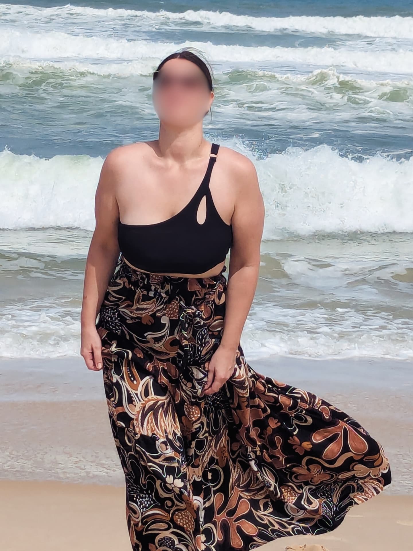 Dakar, Abidjan, Accra and more ...