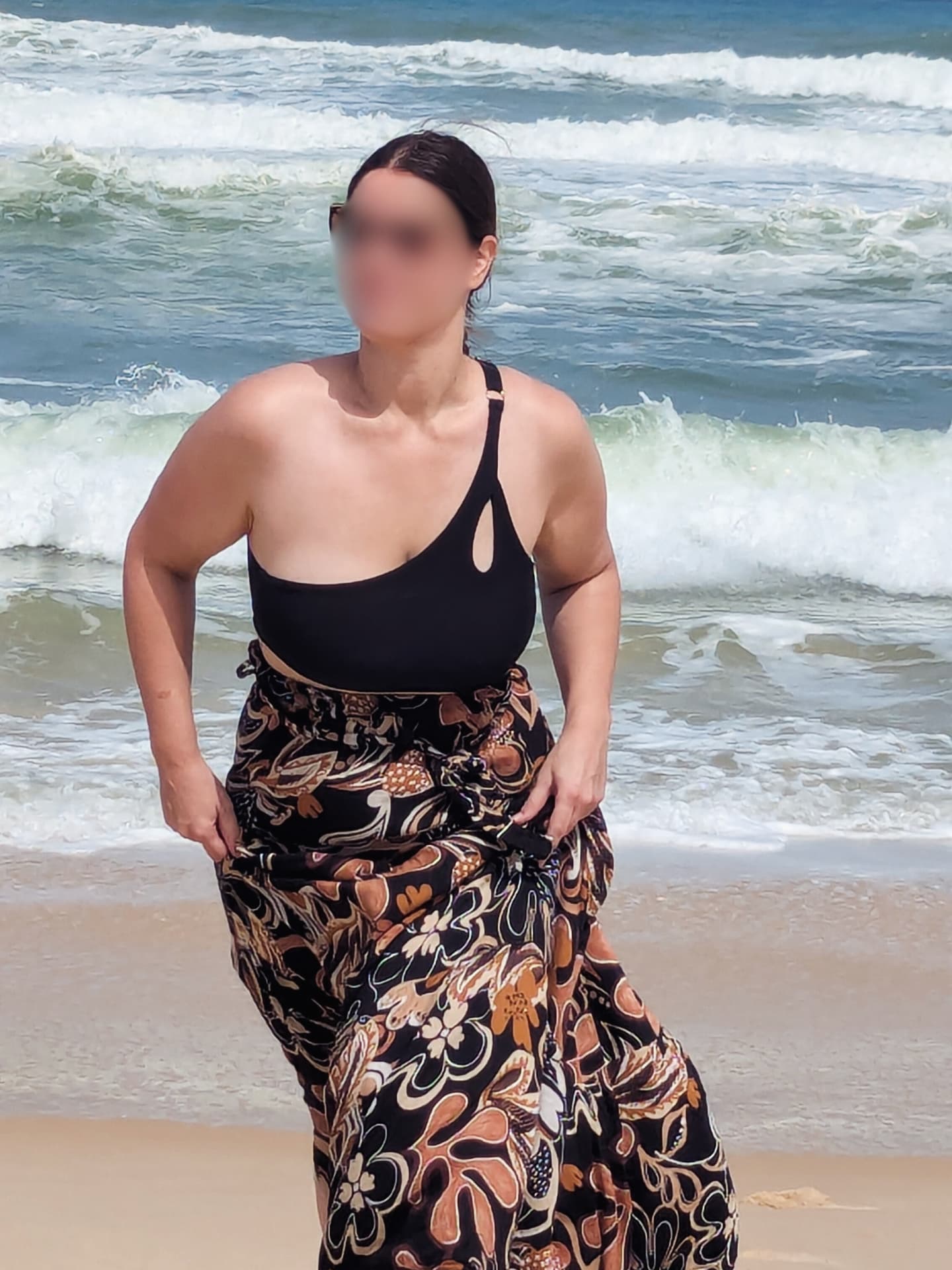 Dakar, Abidjan, Accra and more ...