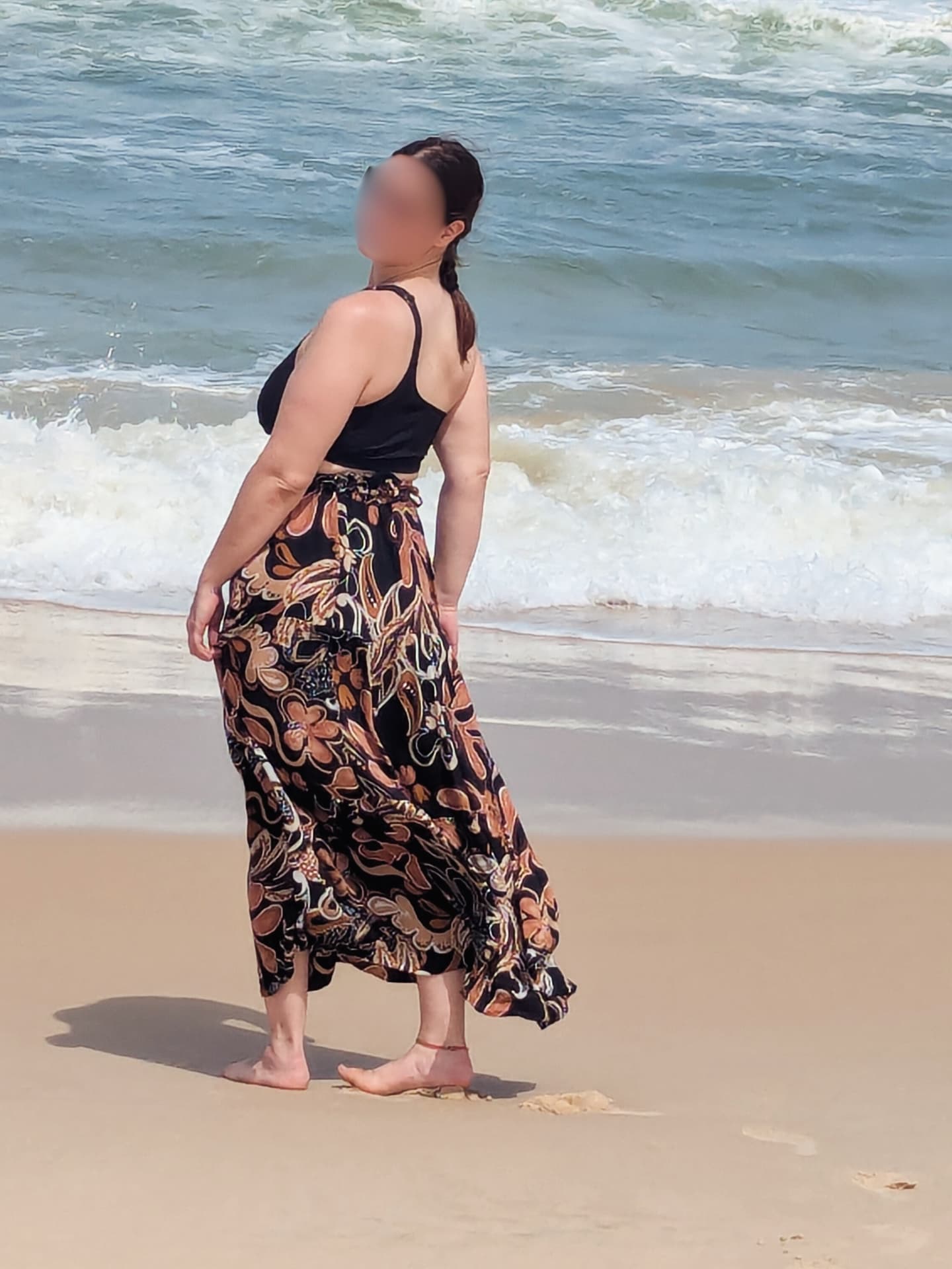 Dakar, Abidjan, Accra and more ...