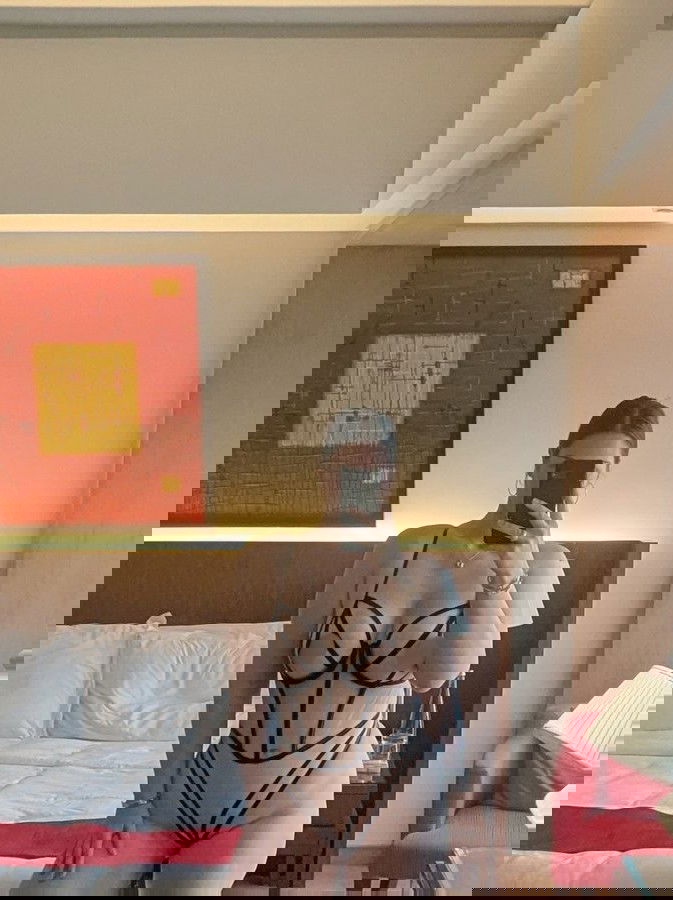 Dakar, Abidjan, Accra and more ...