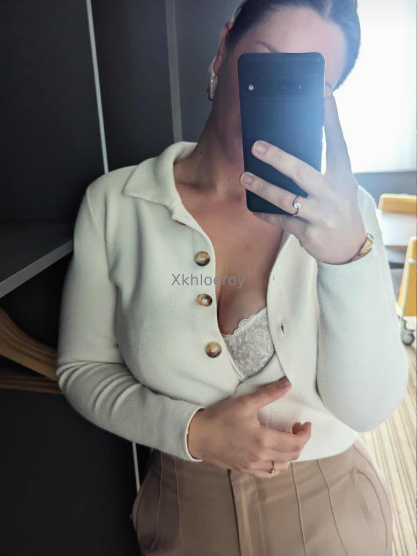 Paris, London, Milan and more...