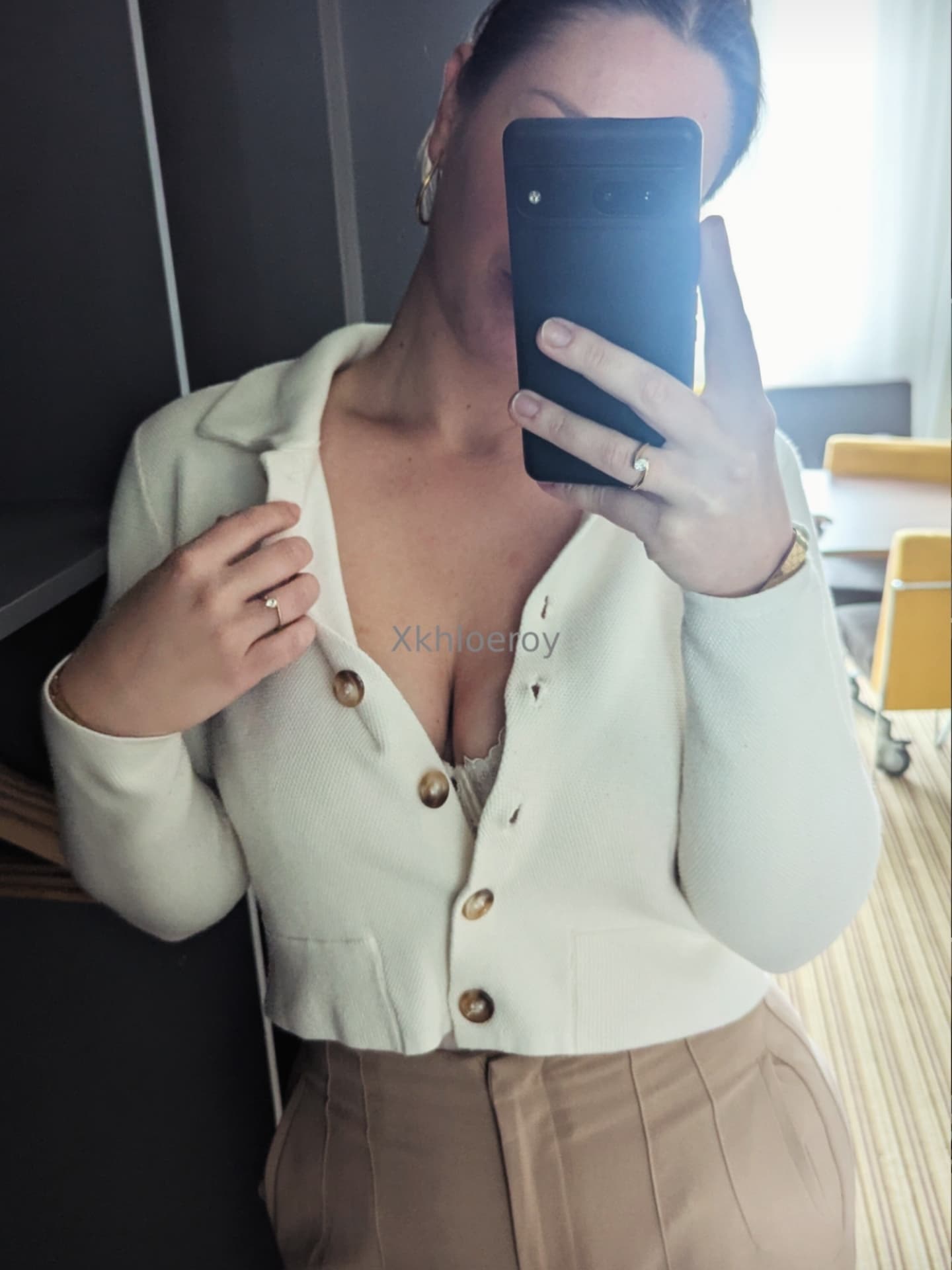 Paris, London, Milan and more...