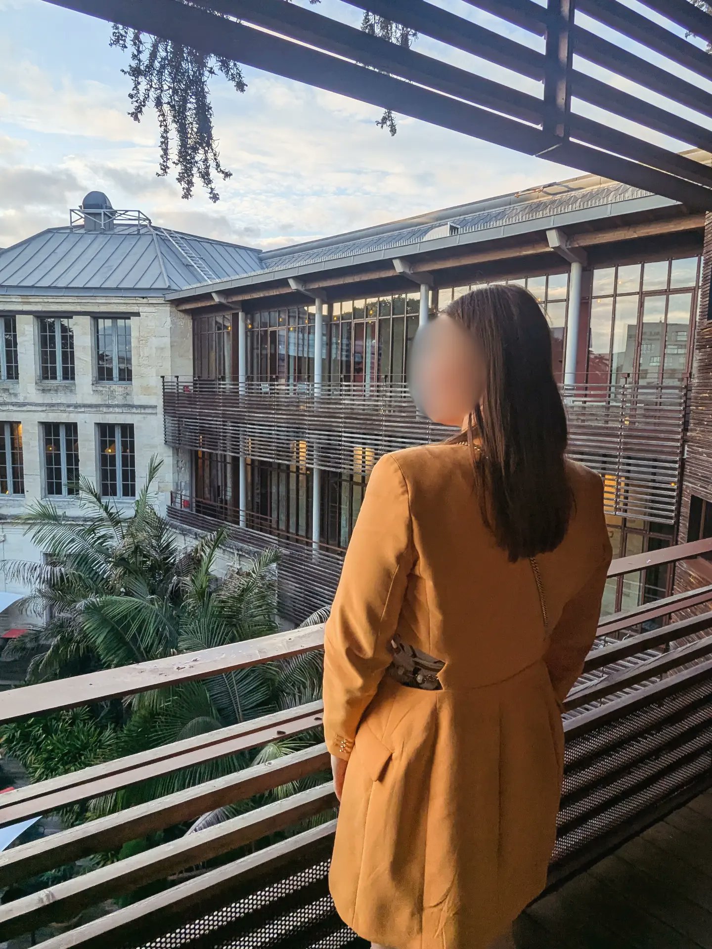 Paris, London, Milan and more...