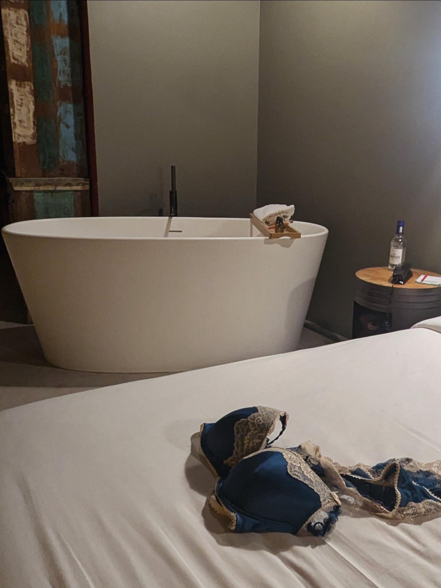 Paris, London, Milan and more...