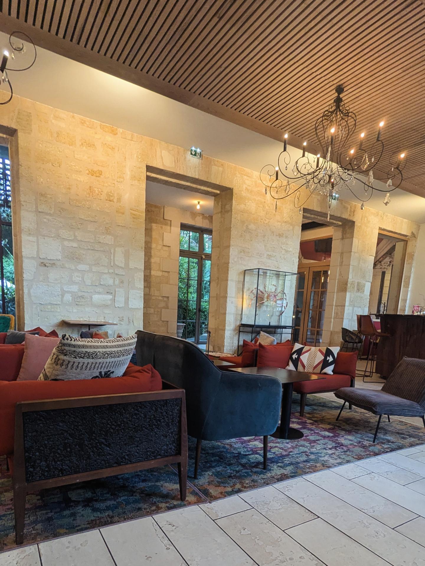 Paris, London, Milan and more...