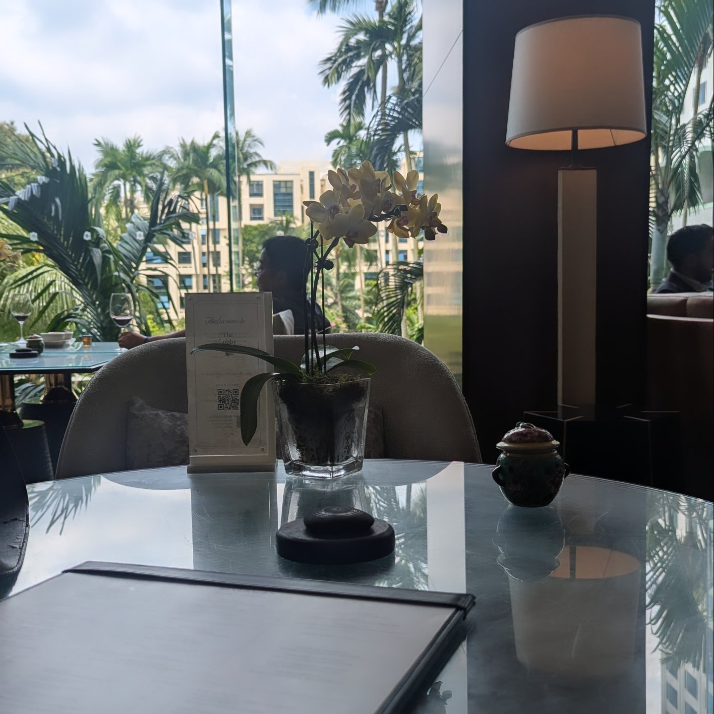 Singapore, Hong Kong, Kuala Lumpur and more...