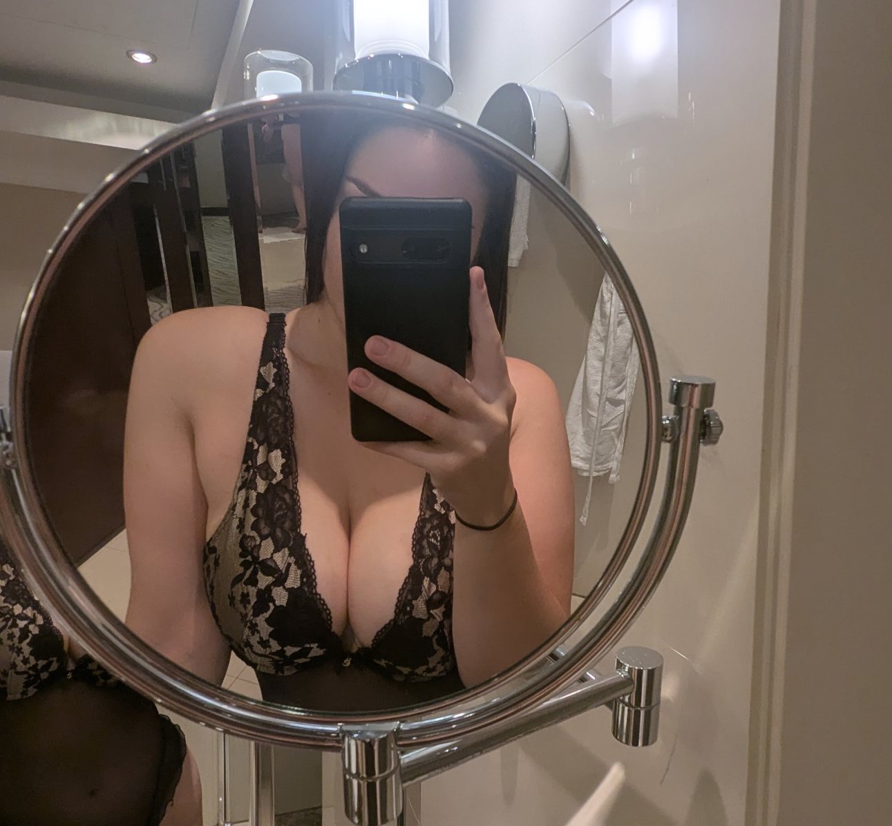 Singapore, Hong Kong, Kuala Lumpur and more...