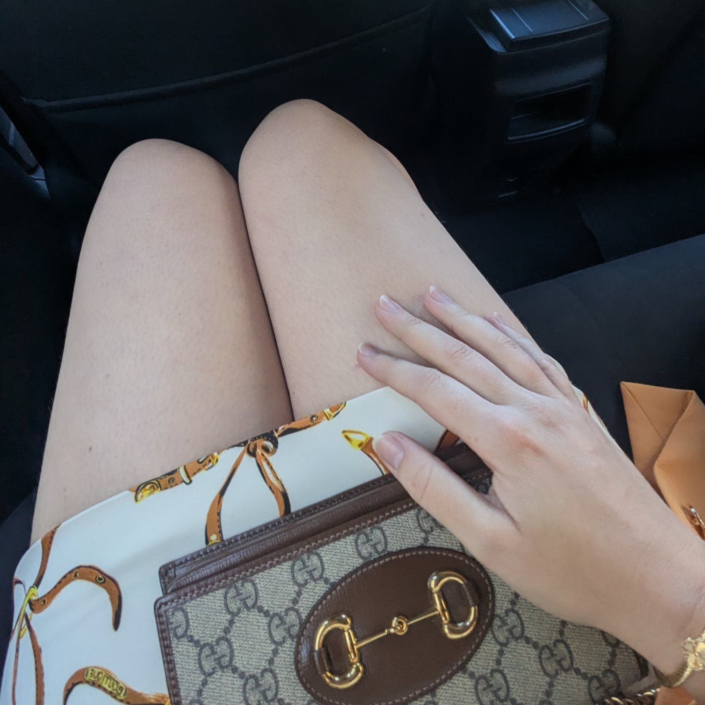 Paris, London, Milan and more...