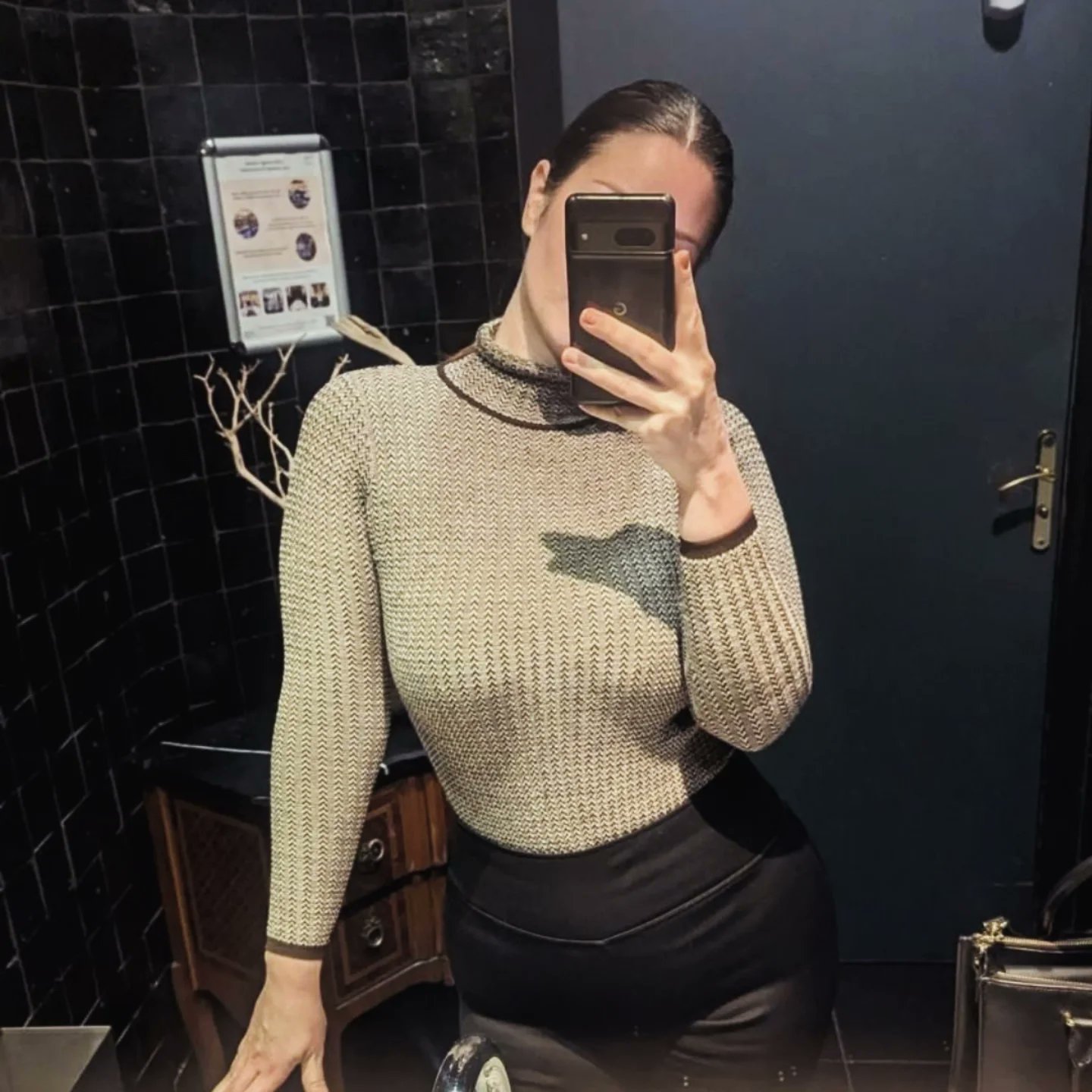 Paris, London, Milan and more...