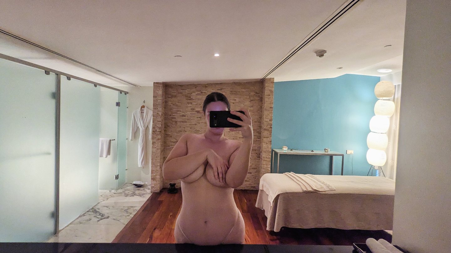 Dar es Salaam, Zanzibar, Nairobi an more...