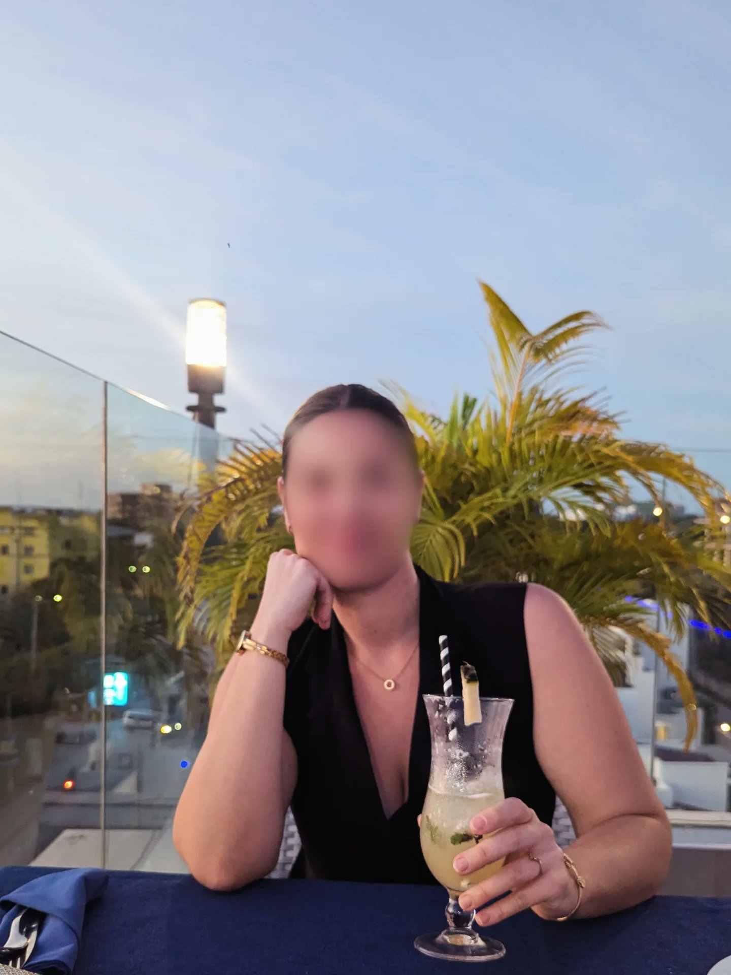 Dar es Salaam, Zanzibar, Nairobi an more...