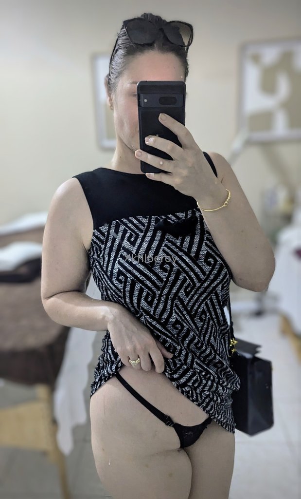 Dakar, Abidjan, Accra and more ...