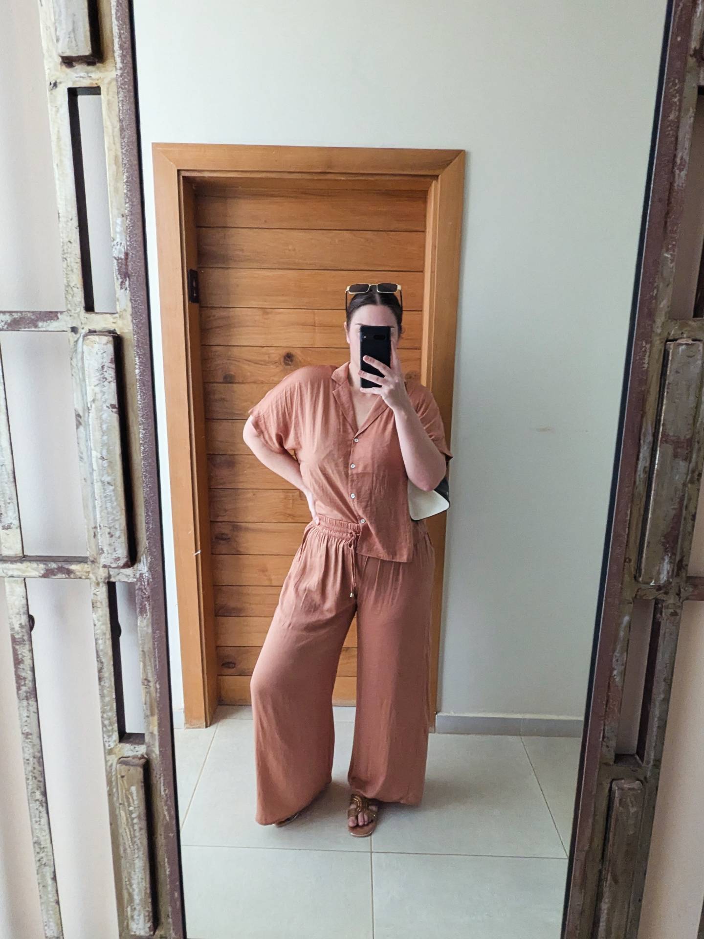 Dakar, Abidjan, Accra and more ...