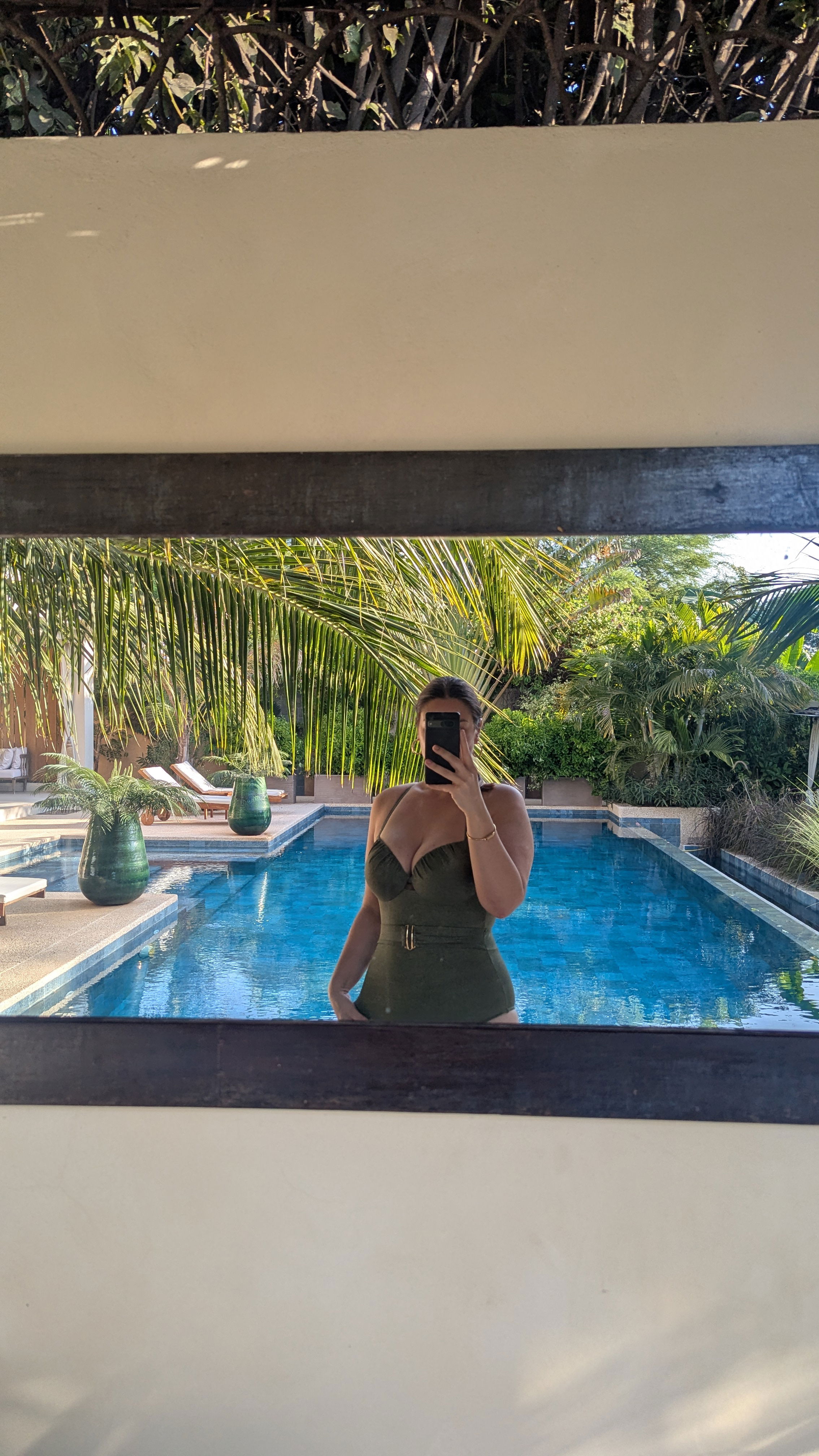 Dakar, Abidjan, Accra and more ...