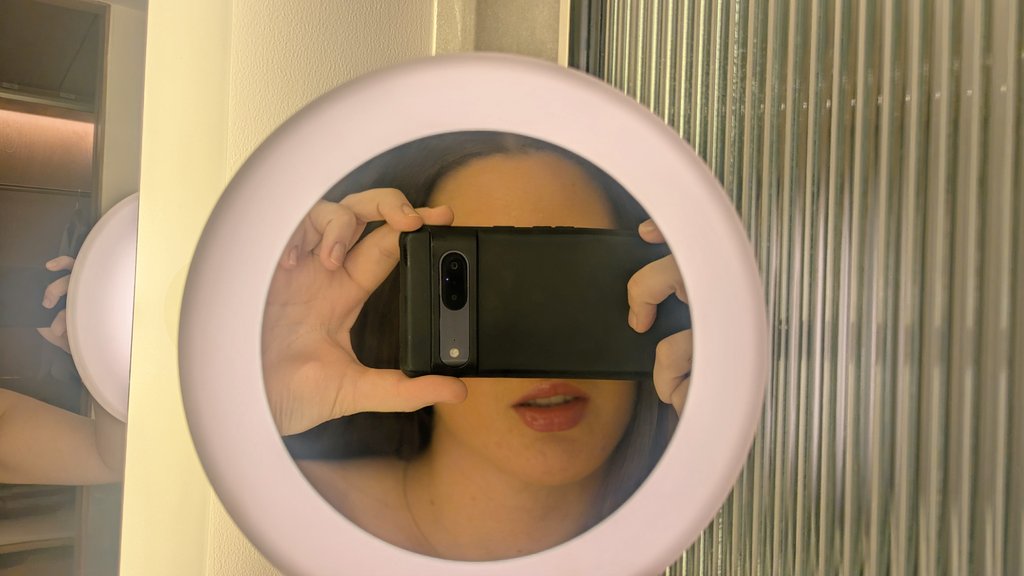 Mumbai, Delhi, Bangalore and more...