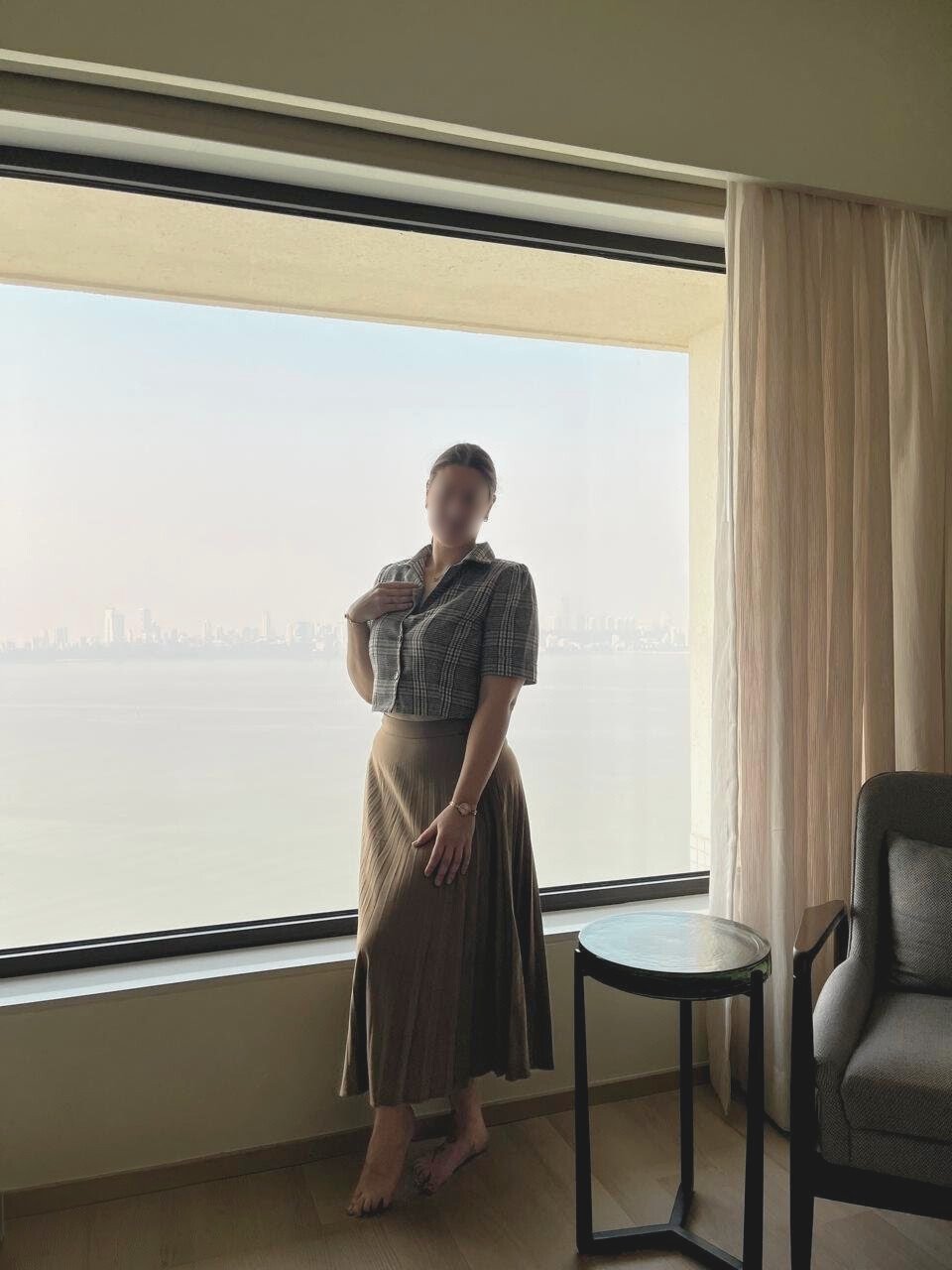 Mumbai, Delhi, Bangalore and more...