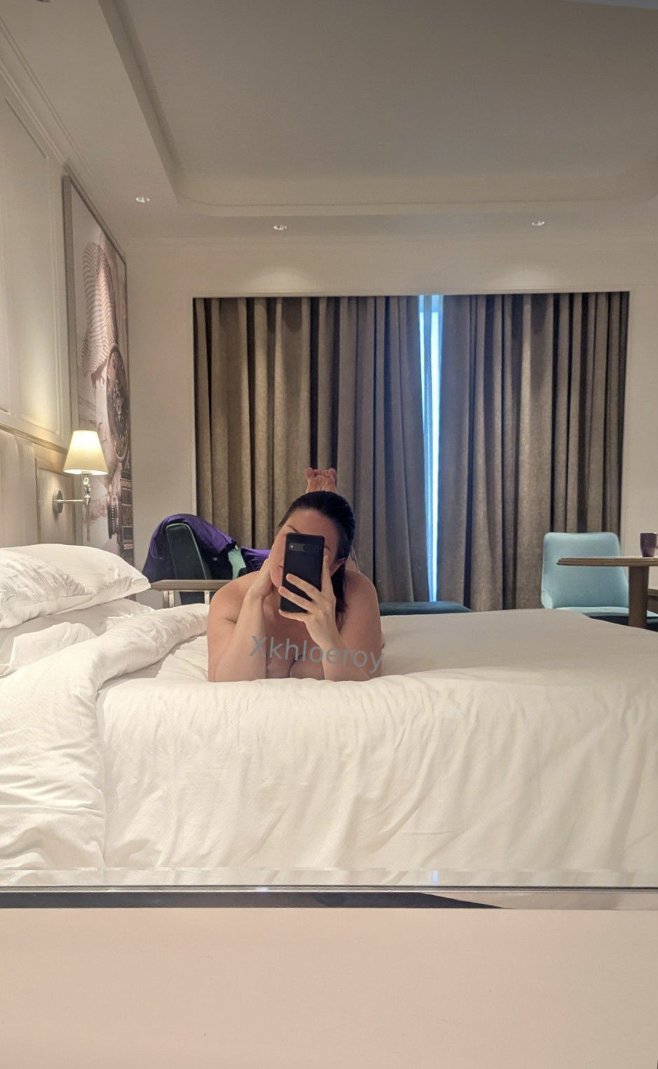 Mumbai, Delhi, Bangalore and more...