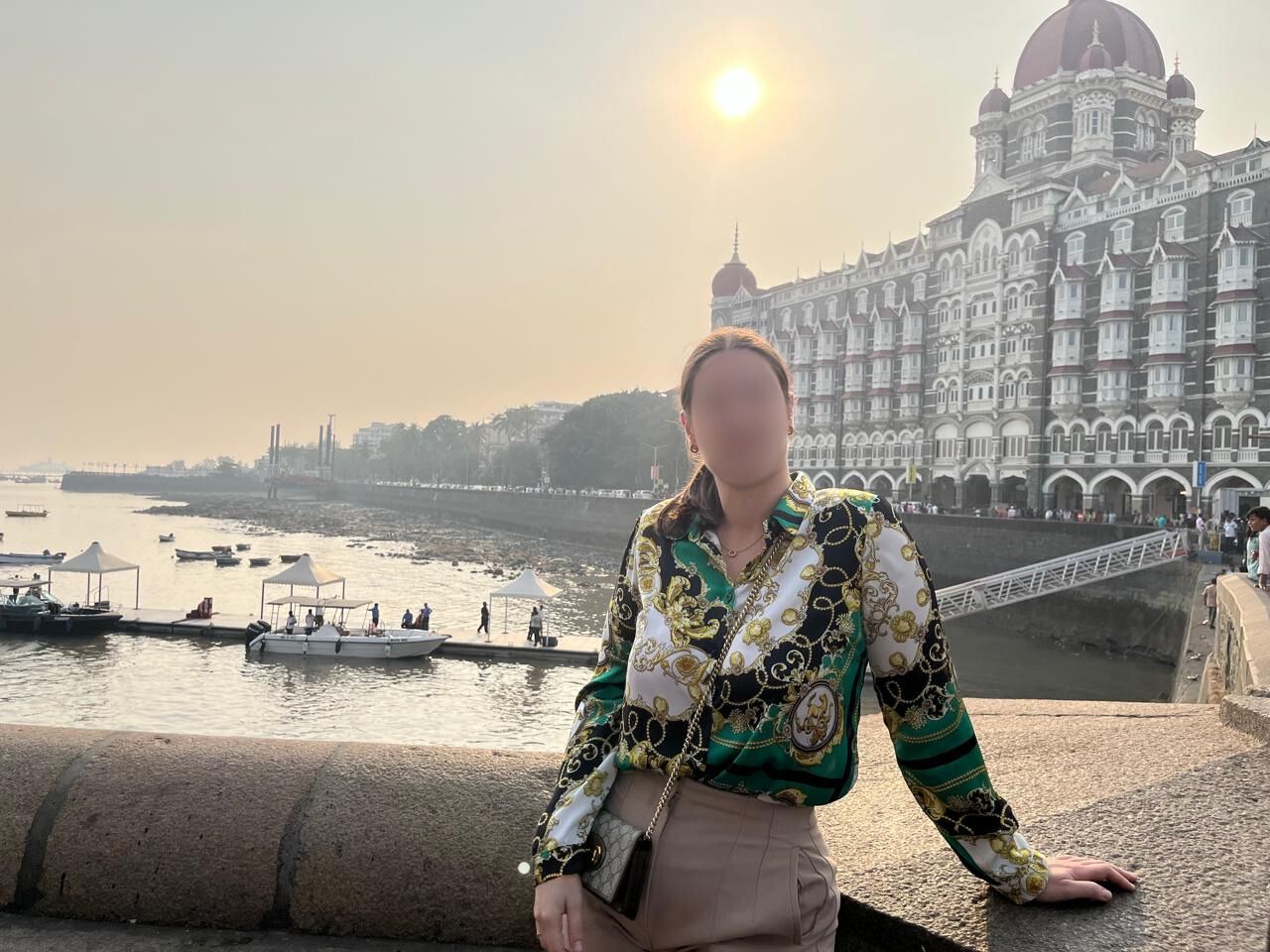 Mumbai, Delhi, Bangalore and more...