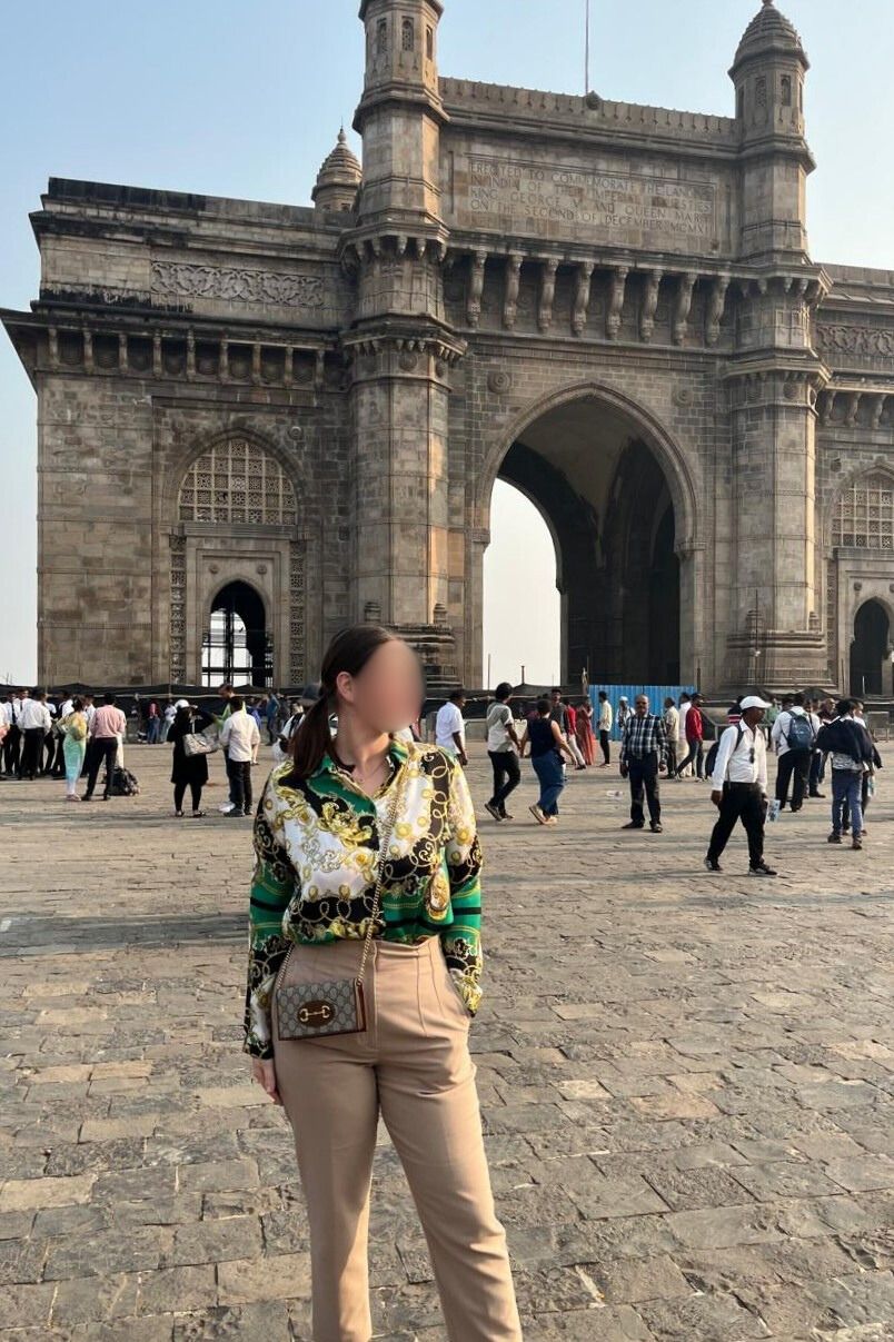 Mumbai, Delhi, Bangalore and more...