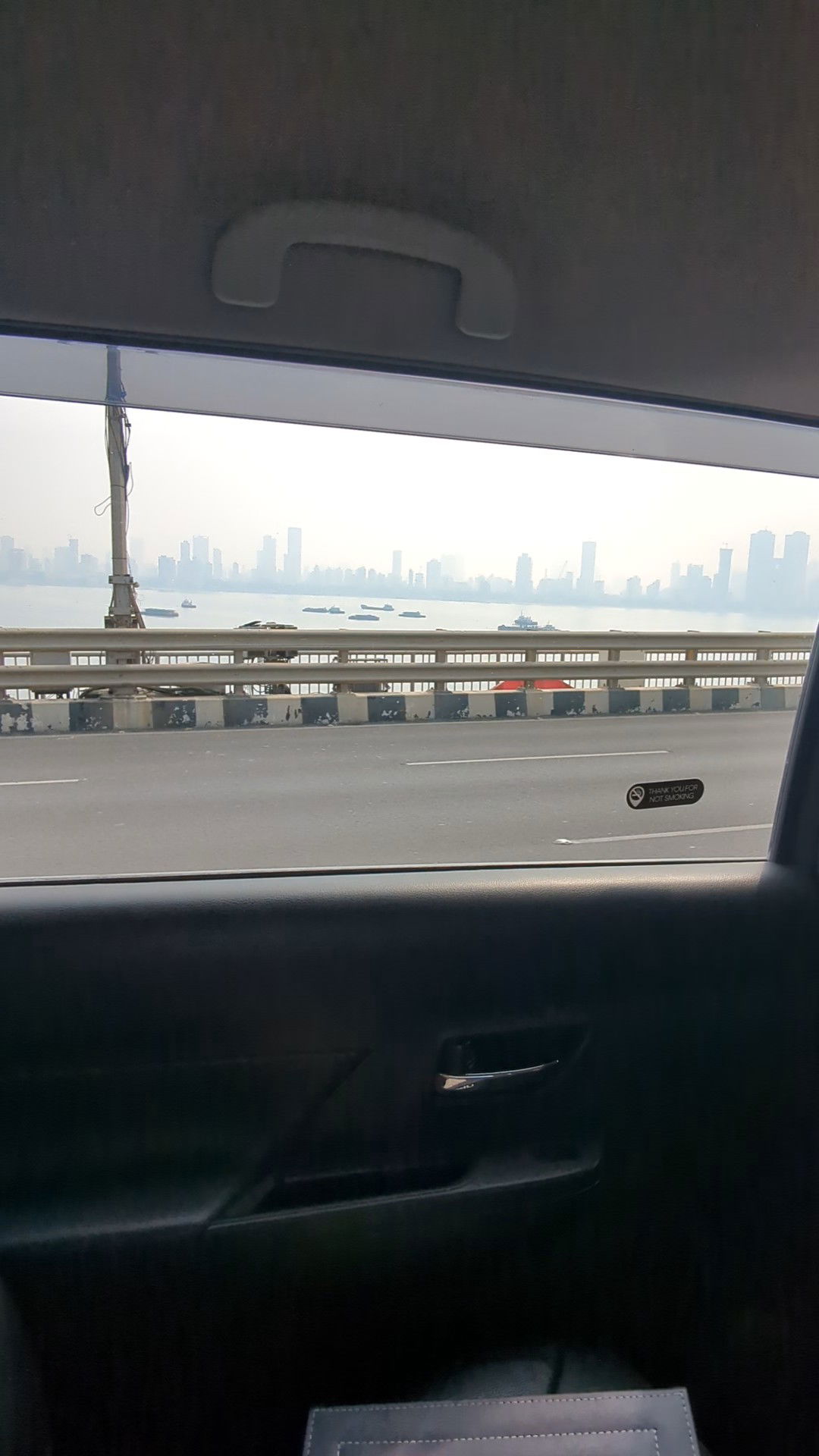 Mumbai, Delhi, Bangalore and more...