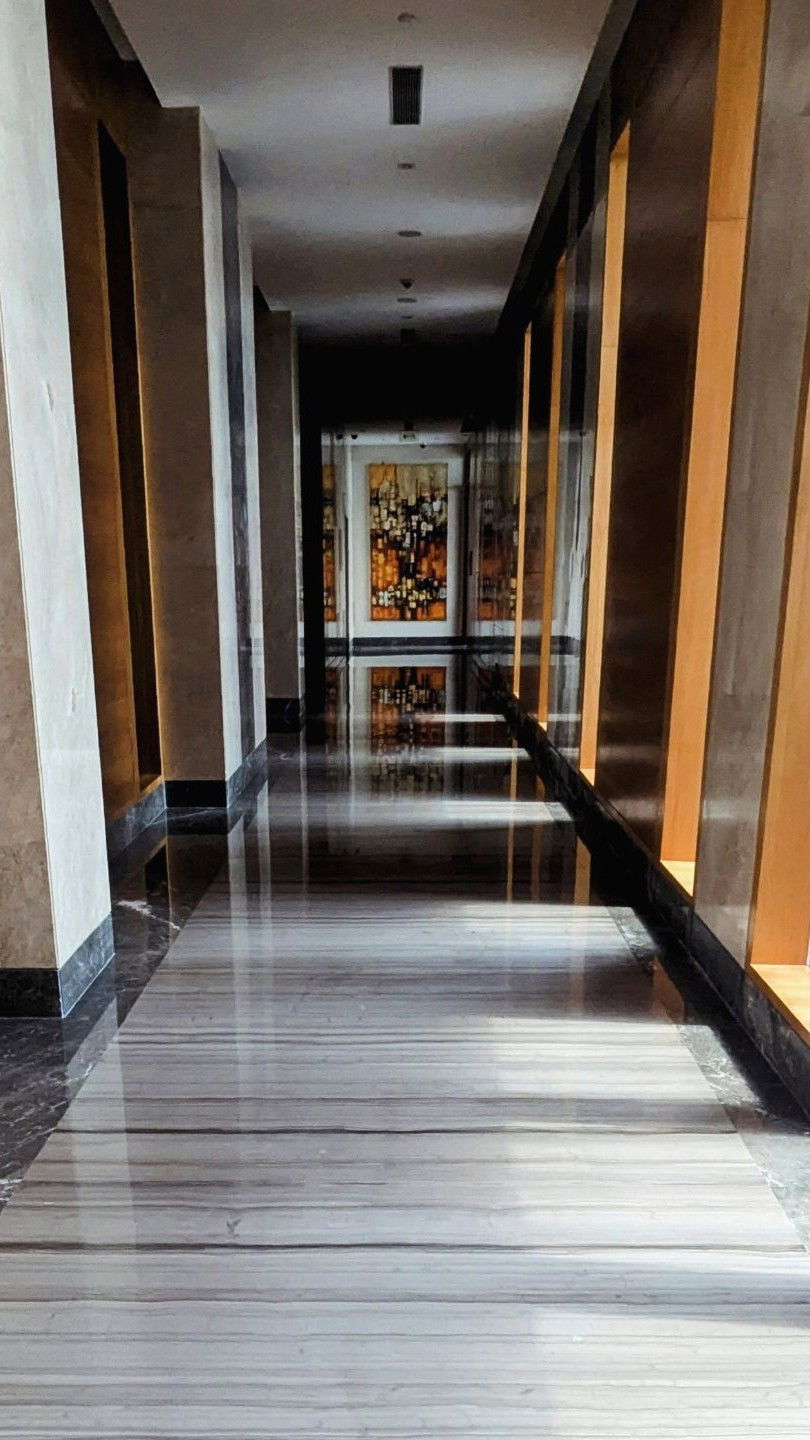 Mumbai, Delhi, Bangalore and more...