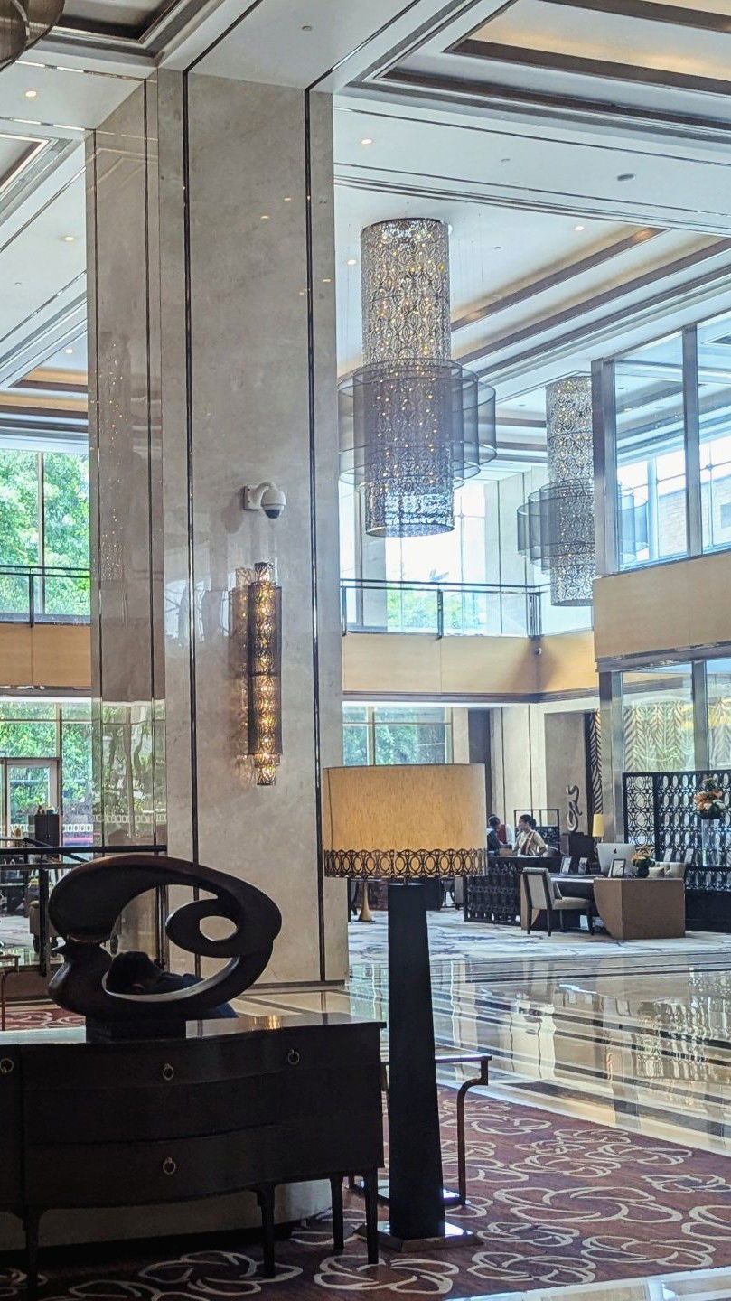 Mumbai, Delhi, Bangalore and more...