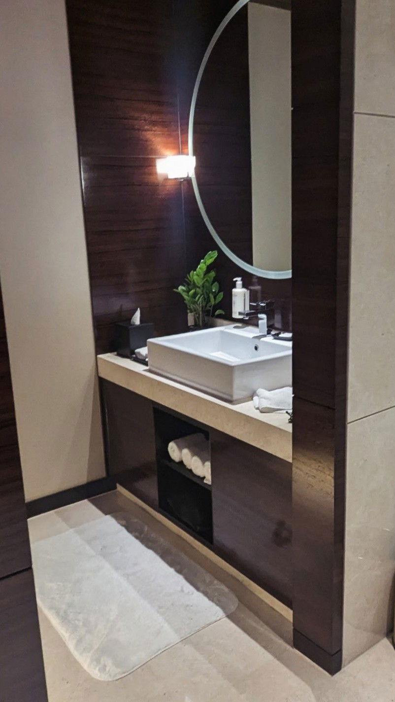 Mumbai, Delhi, Bangalore and more...