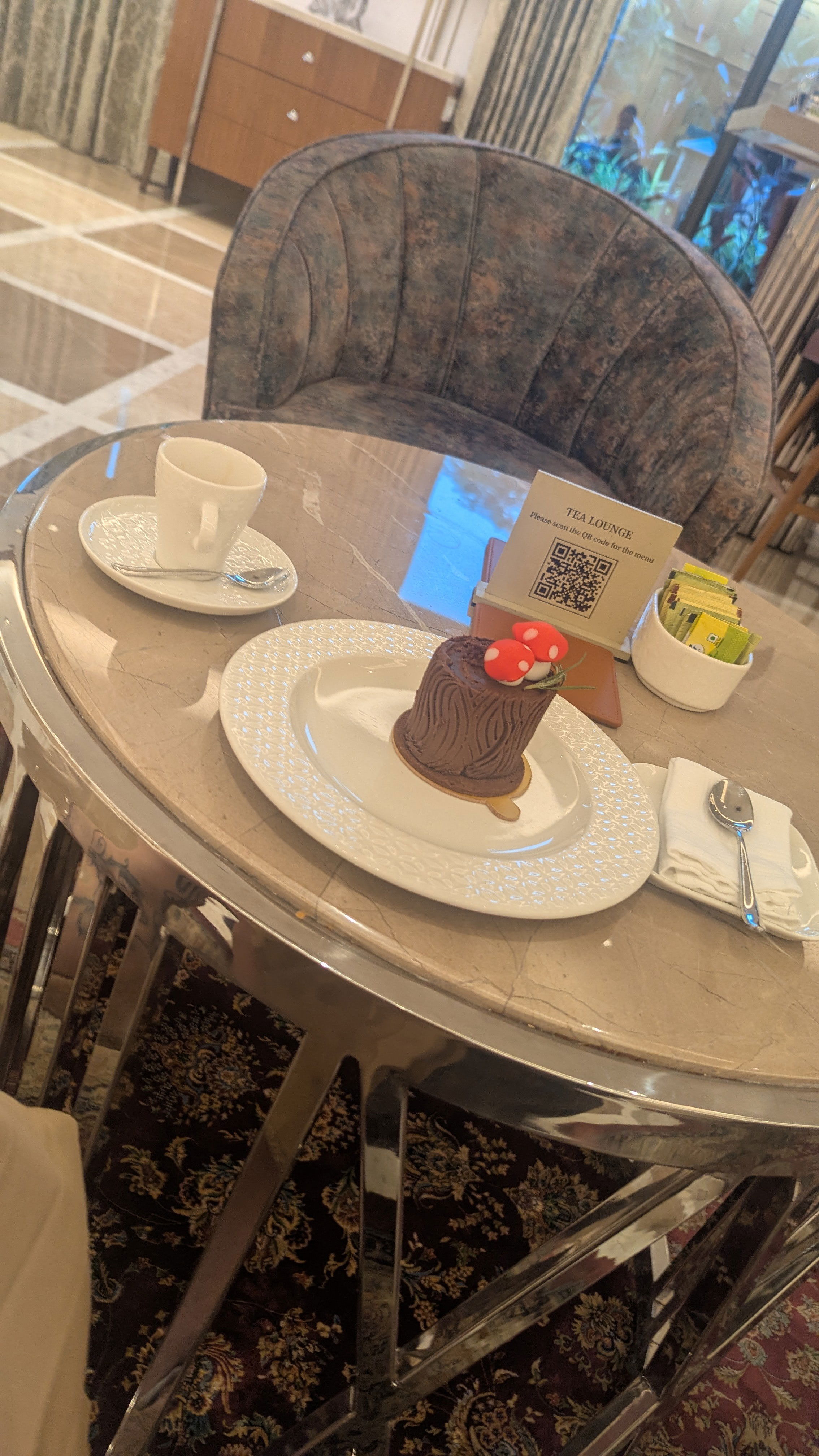 Mumbai, Delhi, Bangalore and more...