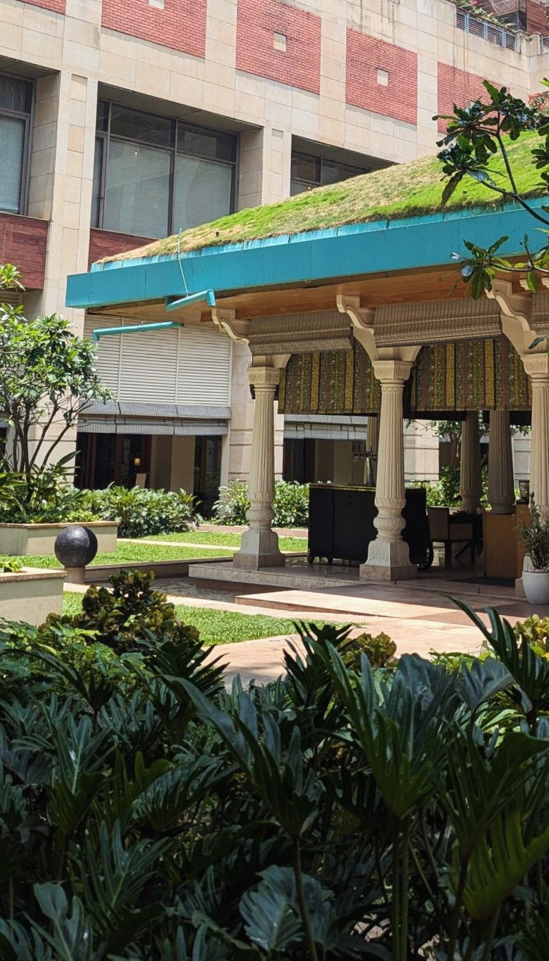 Mumbai, Delhi, Bangalore and more...